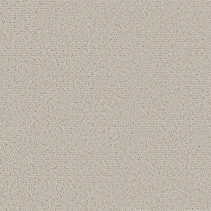 Beige Textured Carpet - Soft and Durable Flooring for Home Comfort Beige textured carpet swatch showcasing a soft and durable surface ideal for everyday home comfort