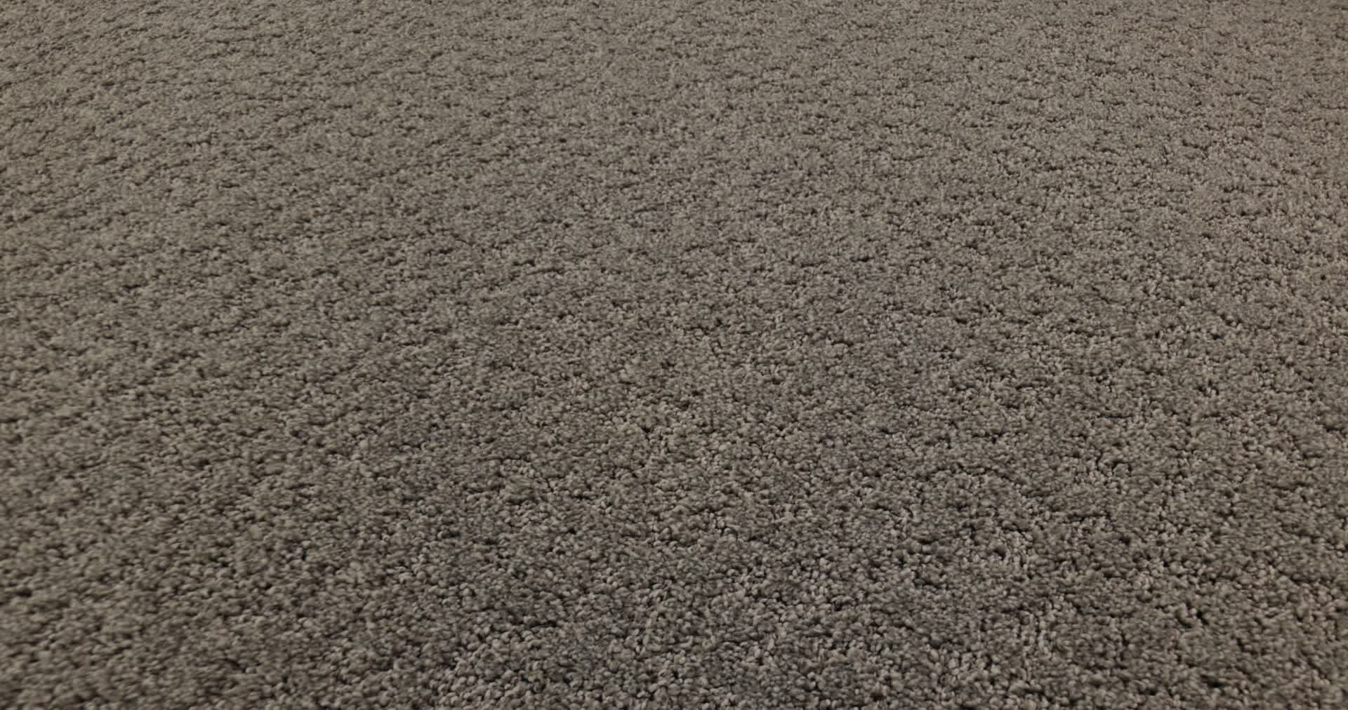 SECRET ADVENTURE HIDEAWAY 360PROD