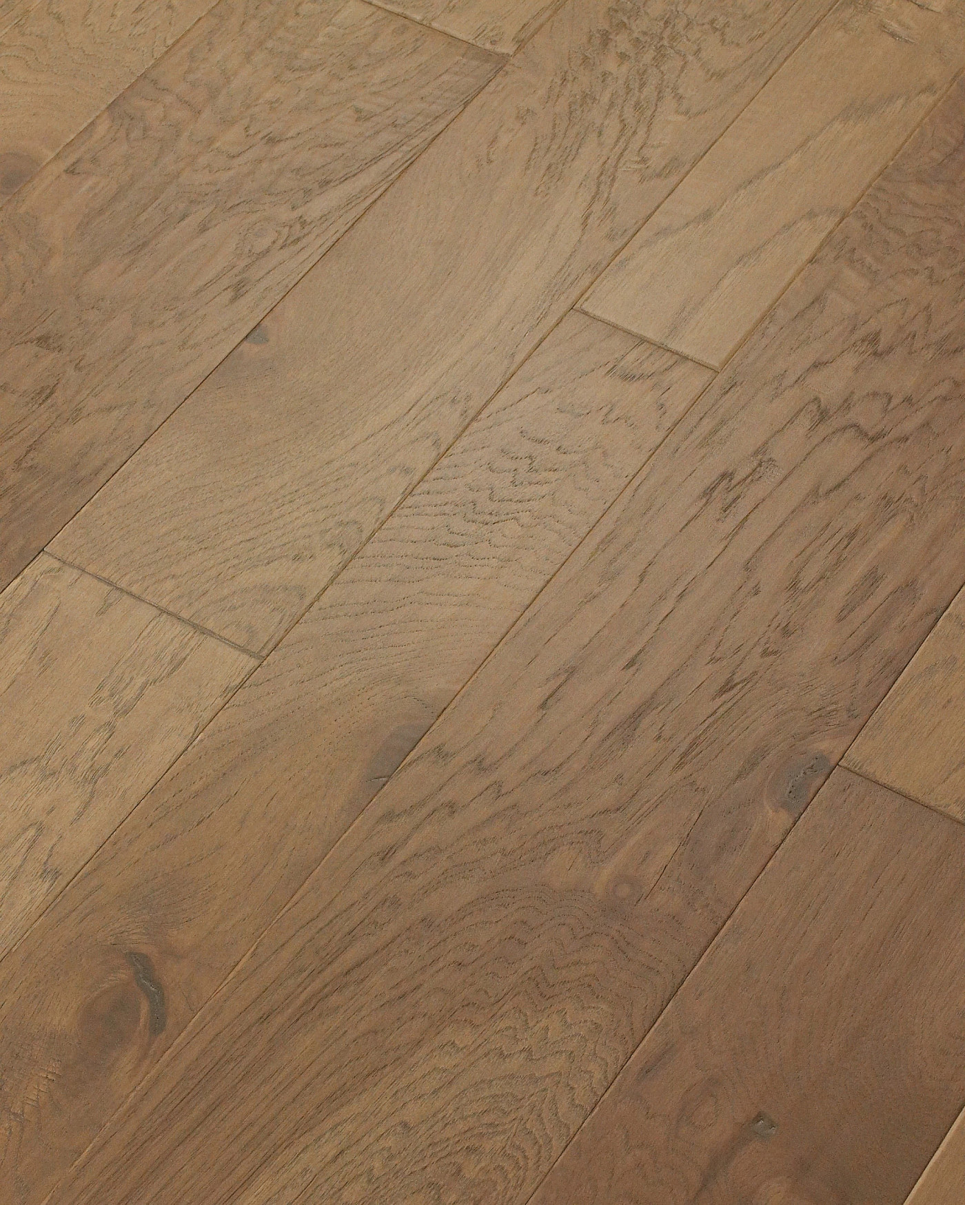 Cassia Bark swatch
