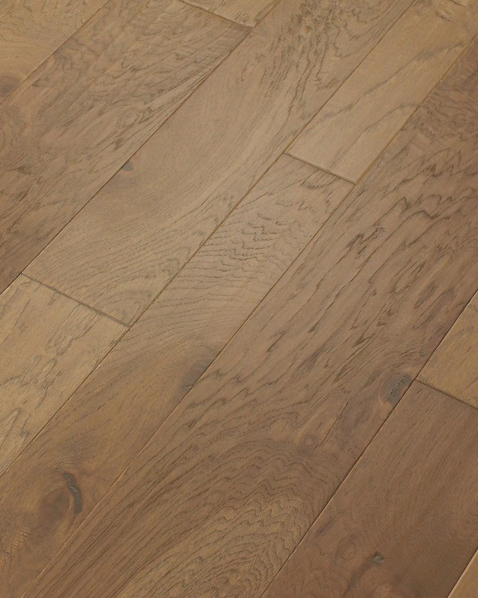 PEBBLE HILL MIXED WIDTH CASSIA BARK ANGLED