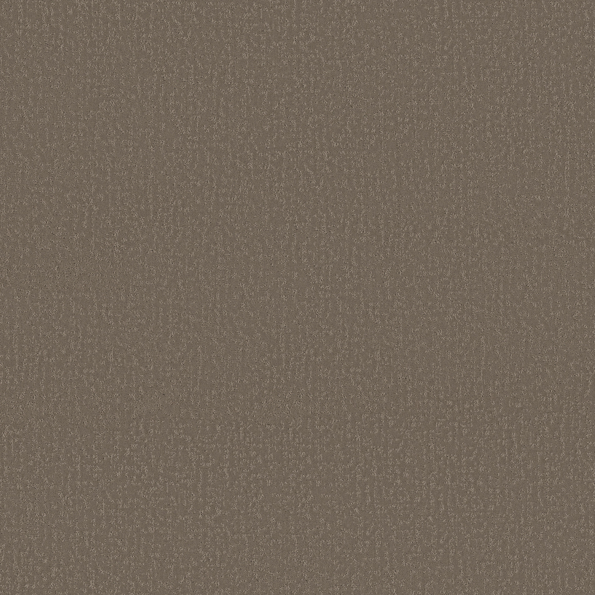 CRAFTED TONE BLUE RIDGELINE MAIN