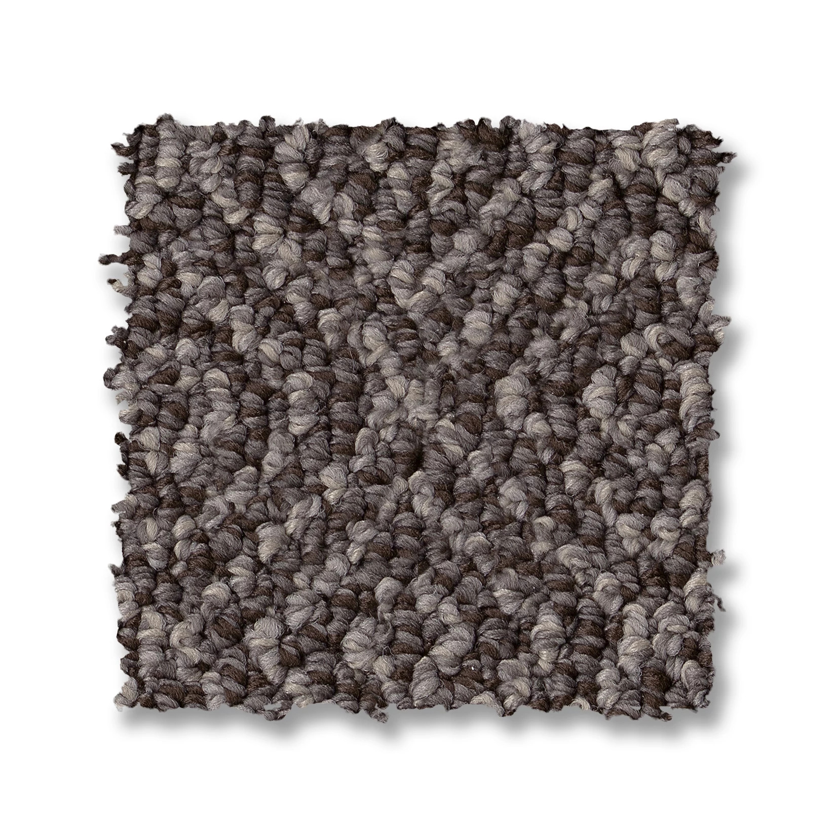 STROLL PEPPERDOCK SWATCH