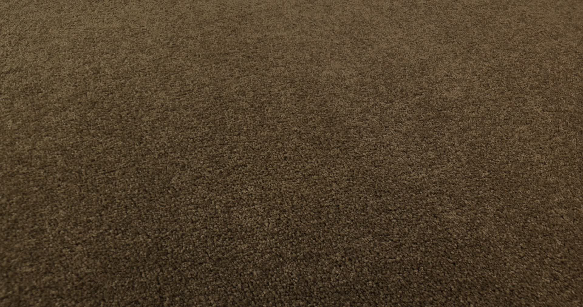 CORNER CAFE 15' PINE CONE 360PROD