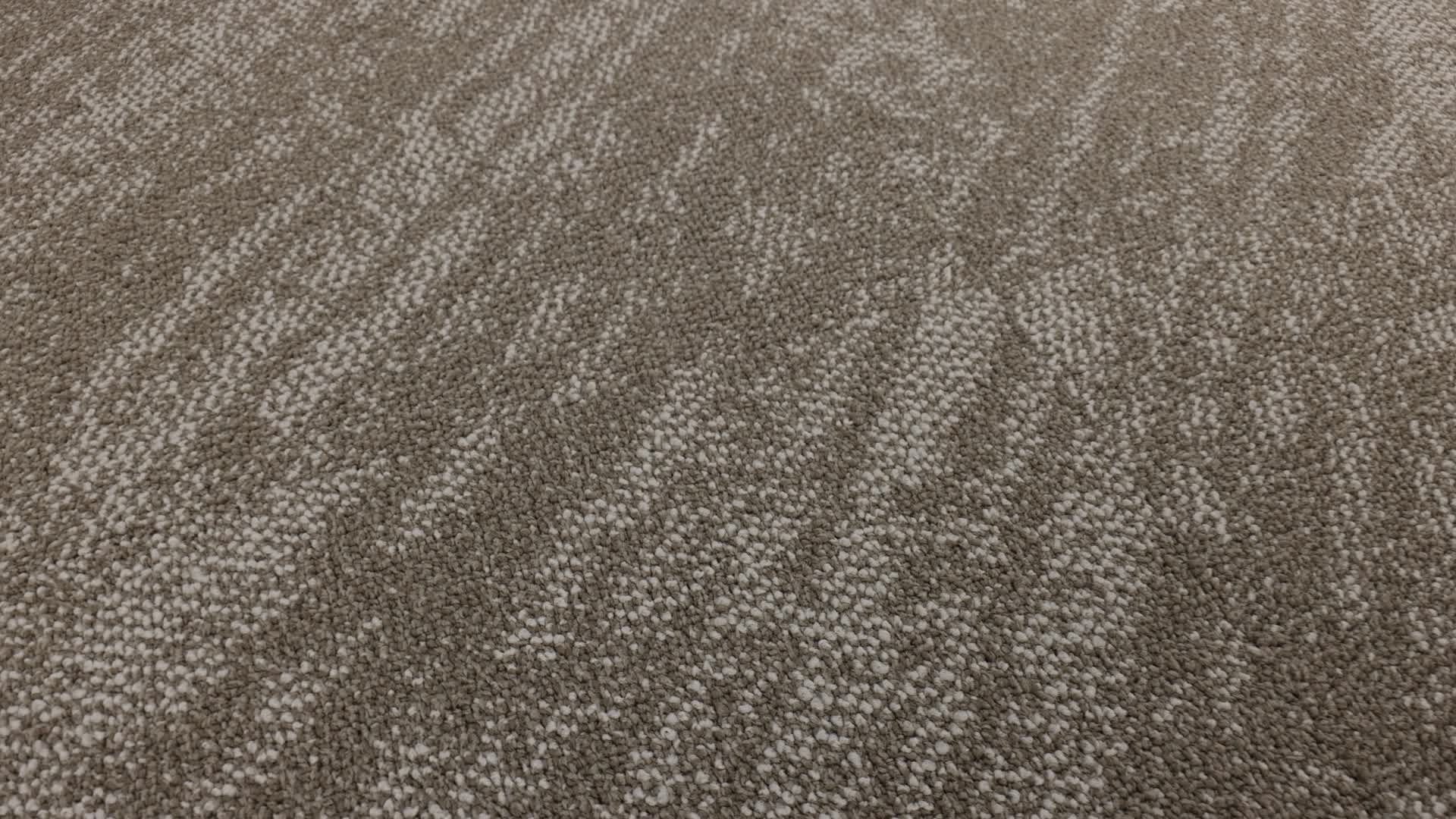 Bisect Tile Clay Rotation360