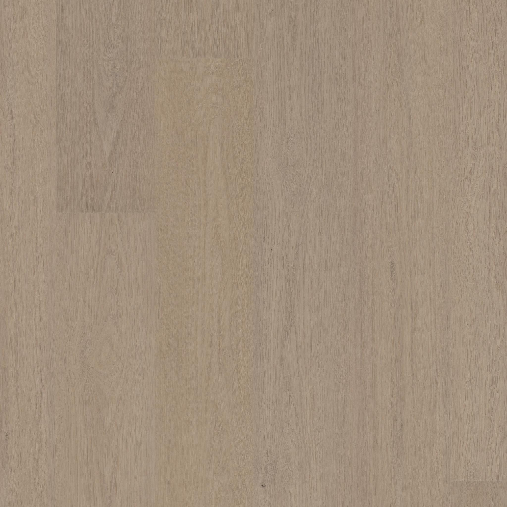 COREtec Originals Premium VV880 in Balanced Oak