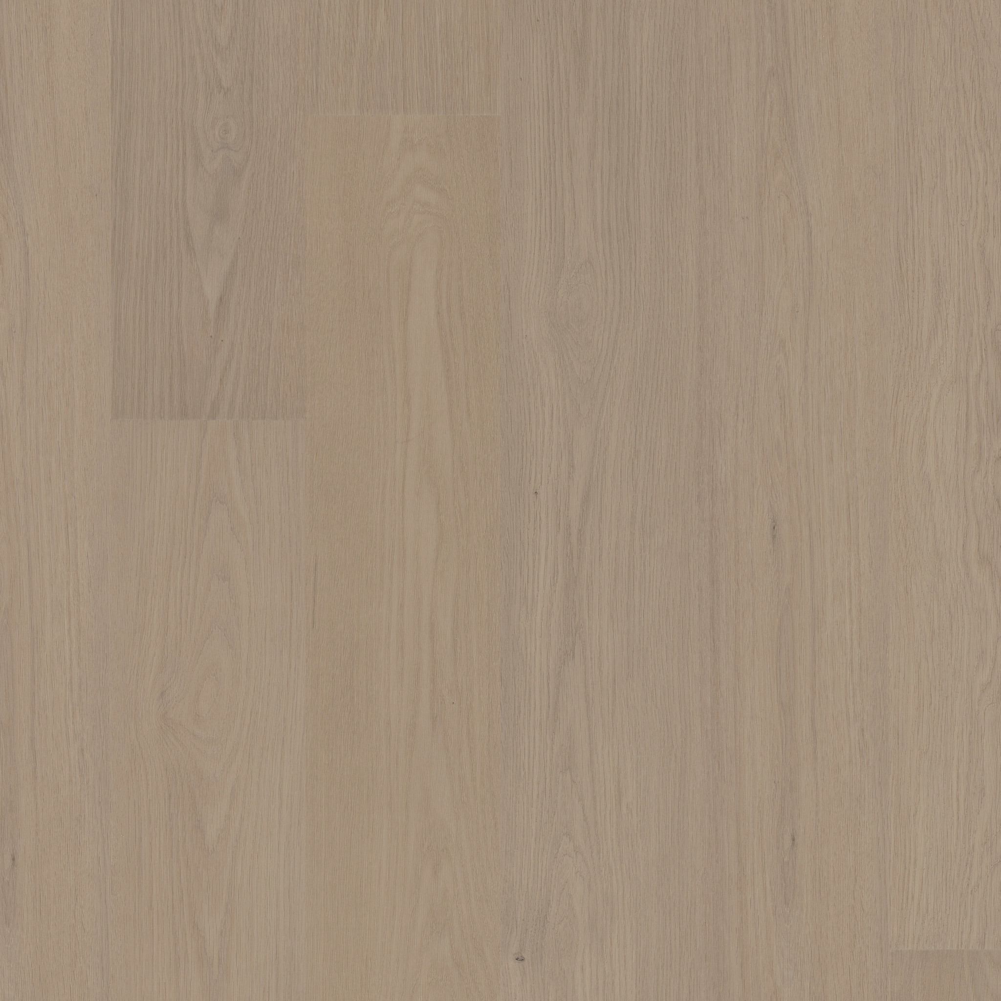 CORETEC ORIGINALS PREMIUM VV880 BALANCED OAK MAIN