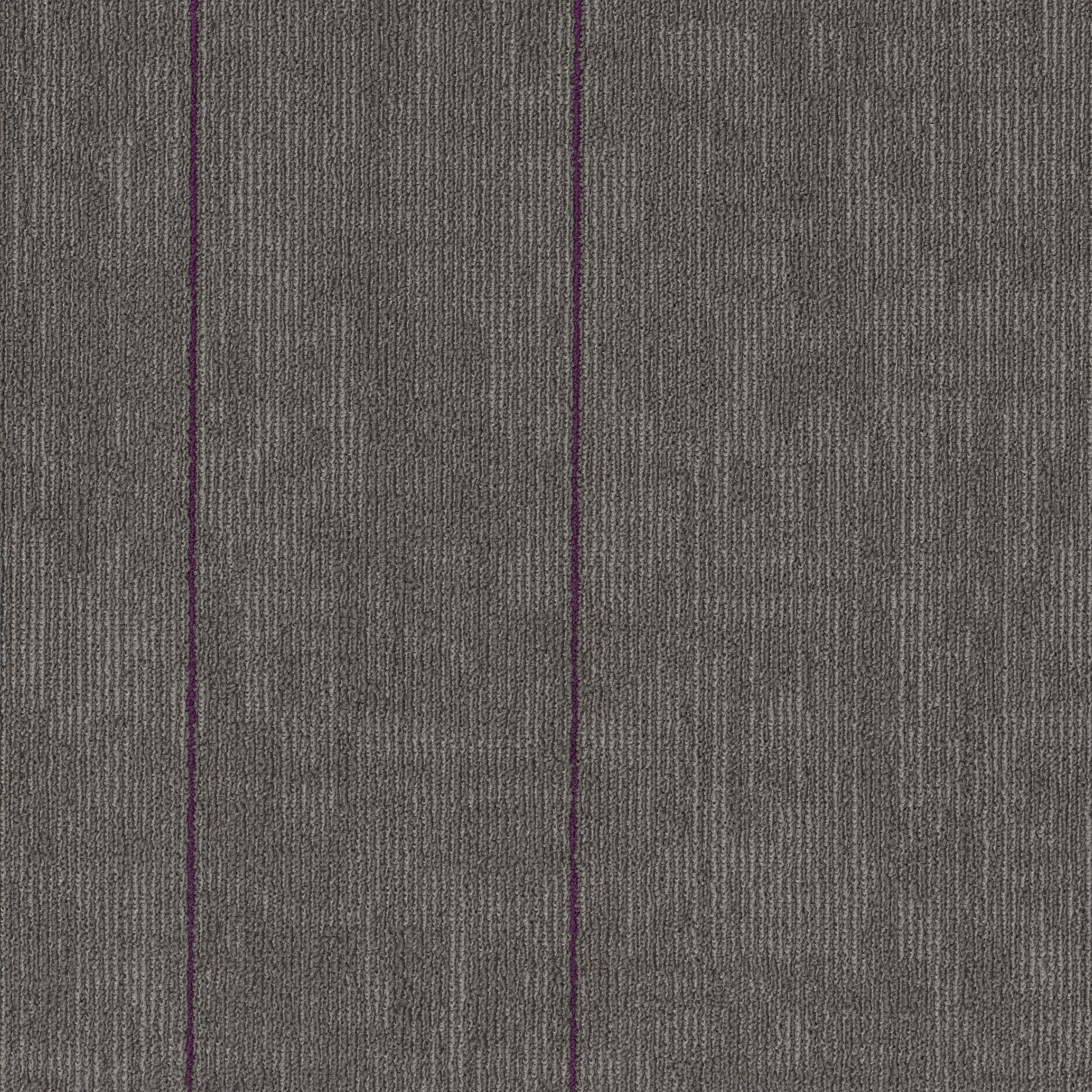 DUOSCAPE-TL-55020-GLACIER-VIOLET-00709-main-image