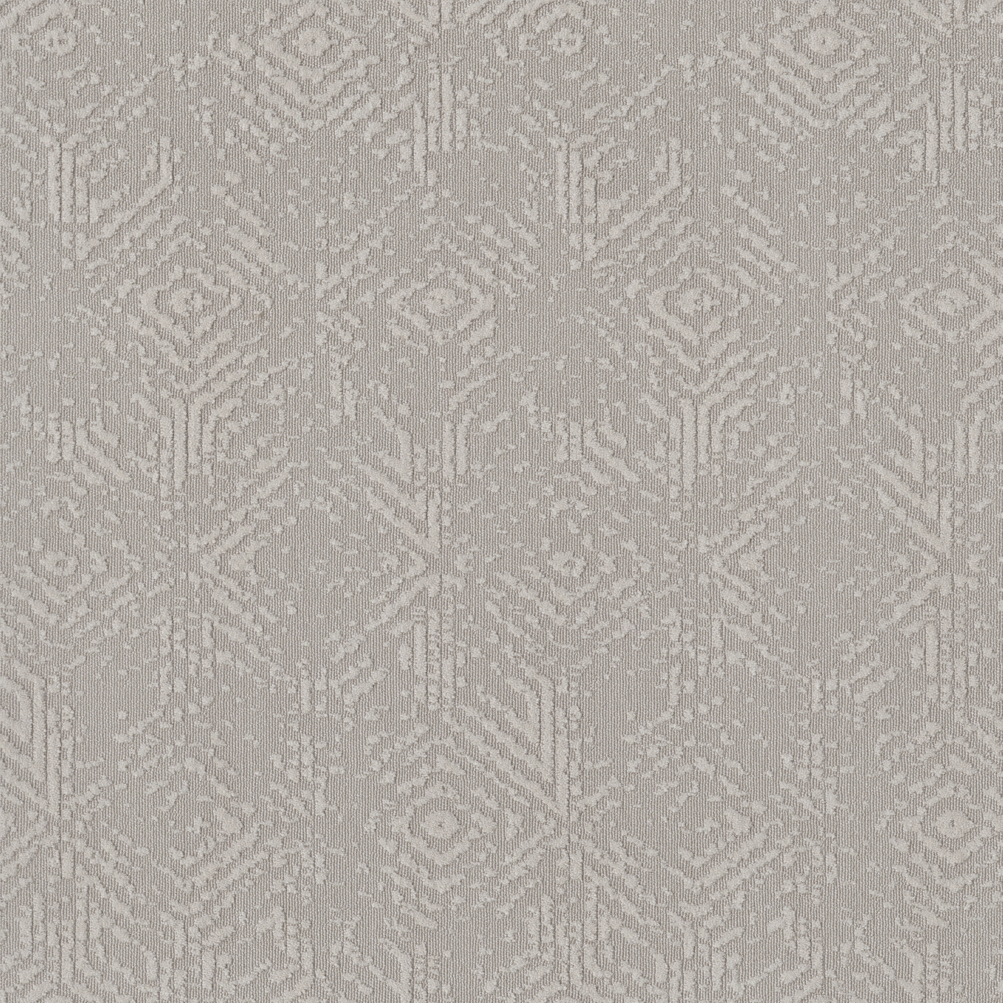 VINTAGE REVIVAL BALTIC STONE MAIN