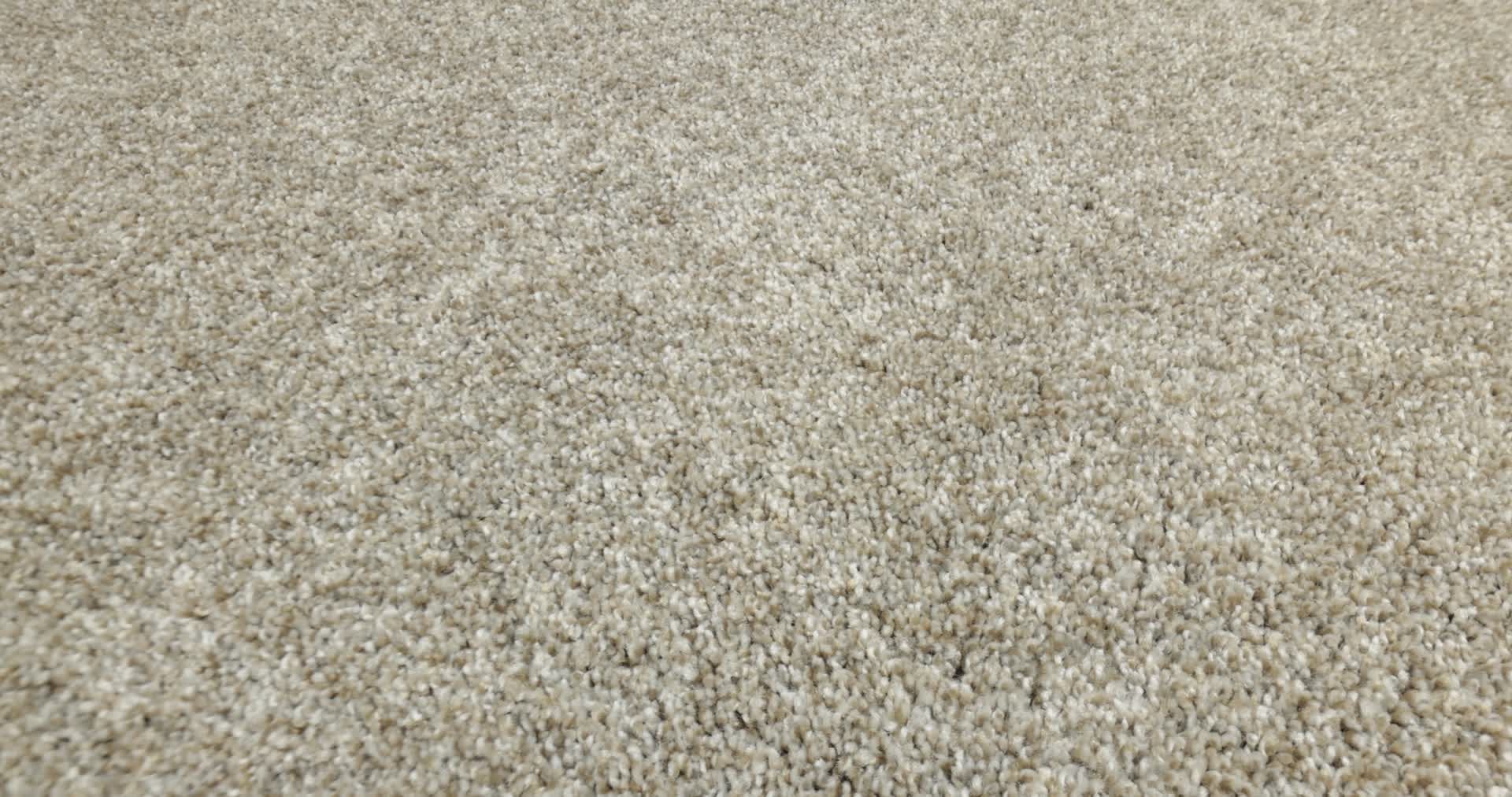 ALWAYS RIGHT I PARCHMENT 360PROD