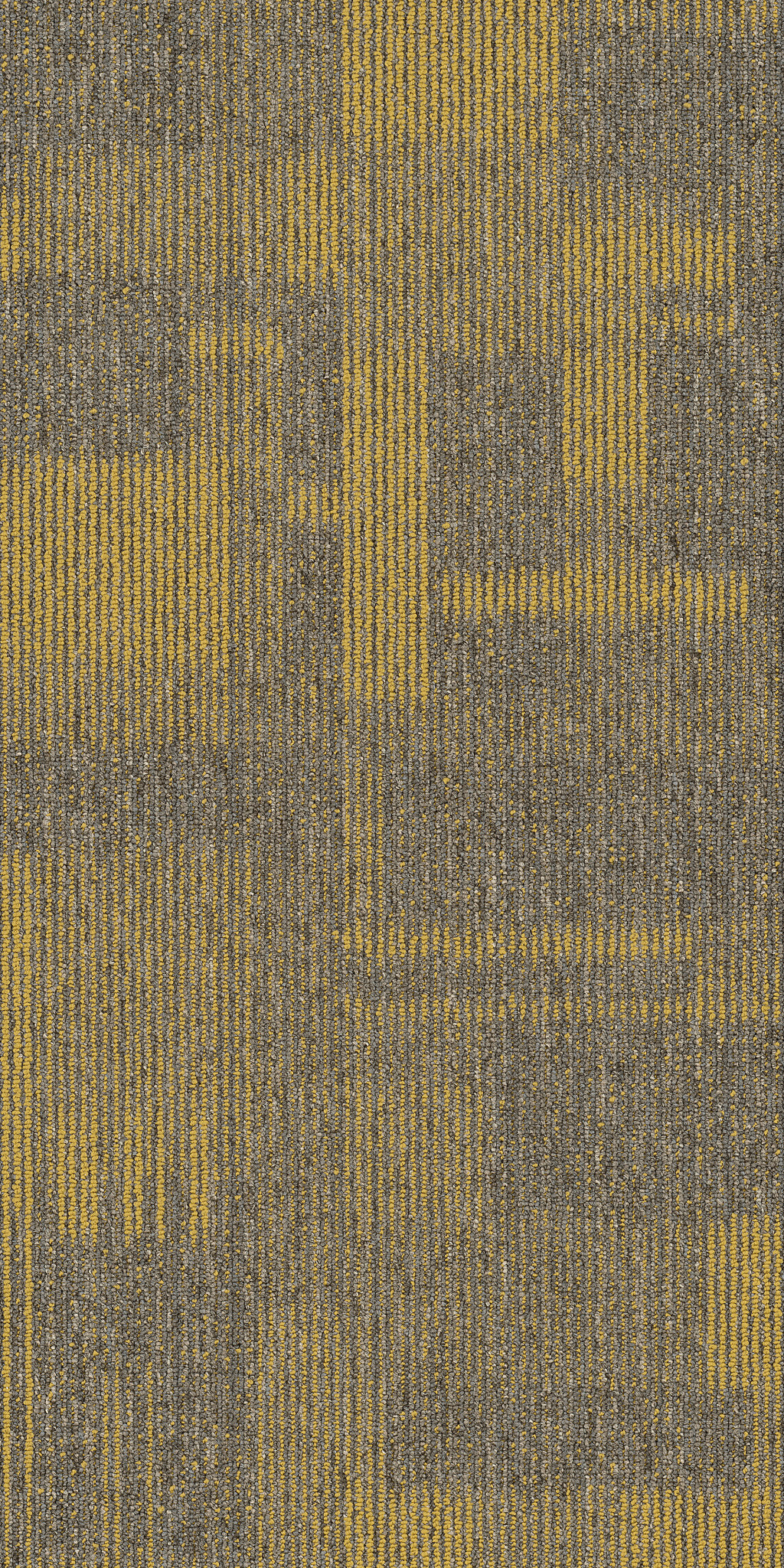 PURE-ATTITUDE-54842-RADIANT-00210-main-image