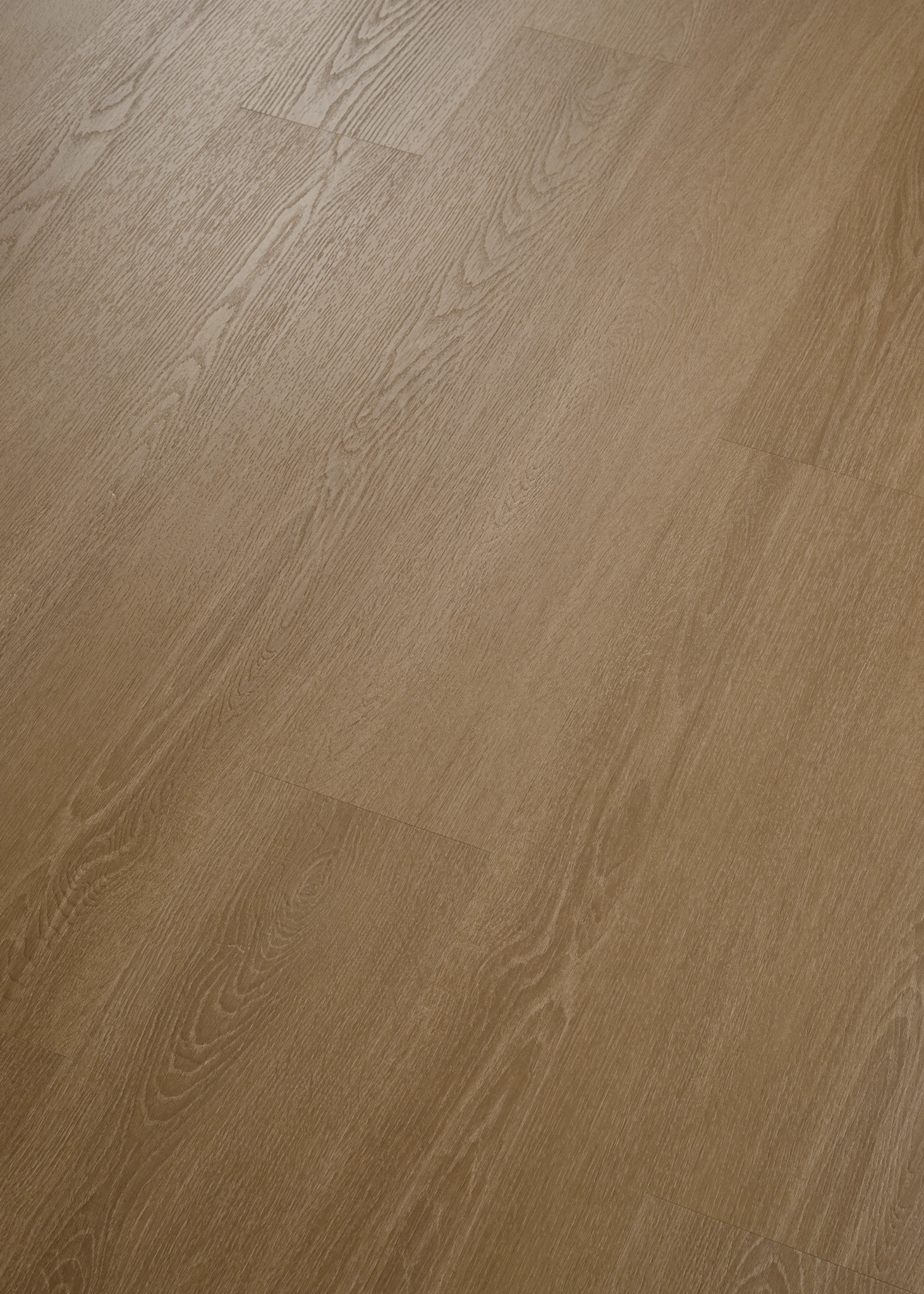 ELEGANCE OAK 83 ANGLED
