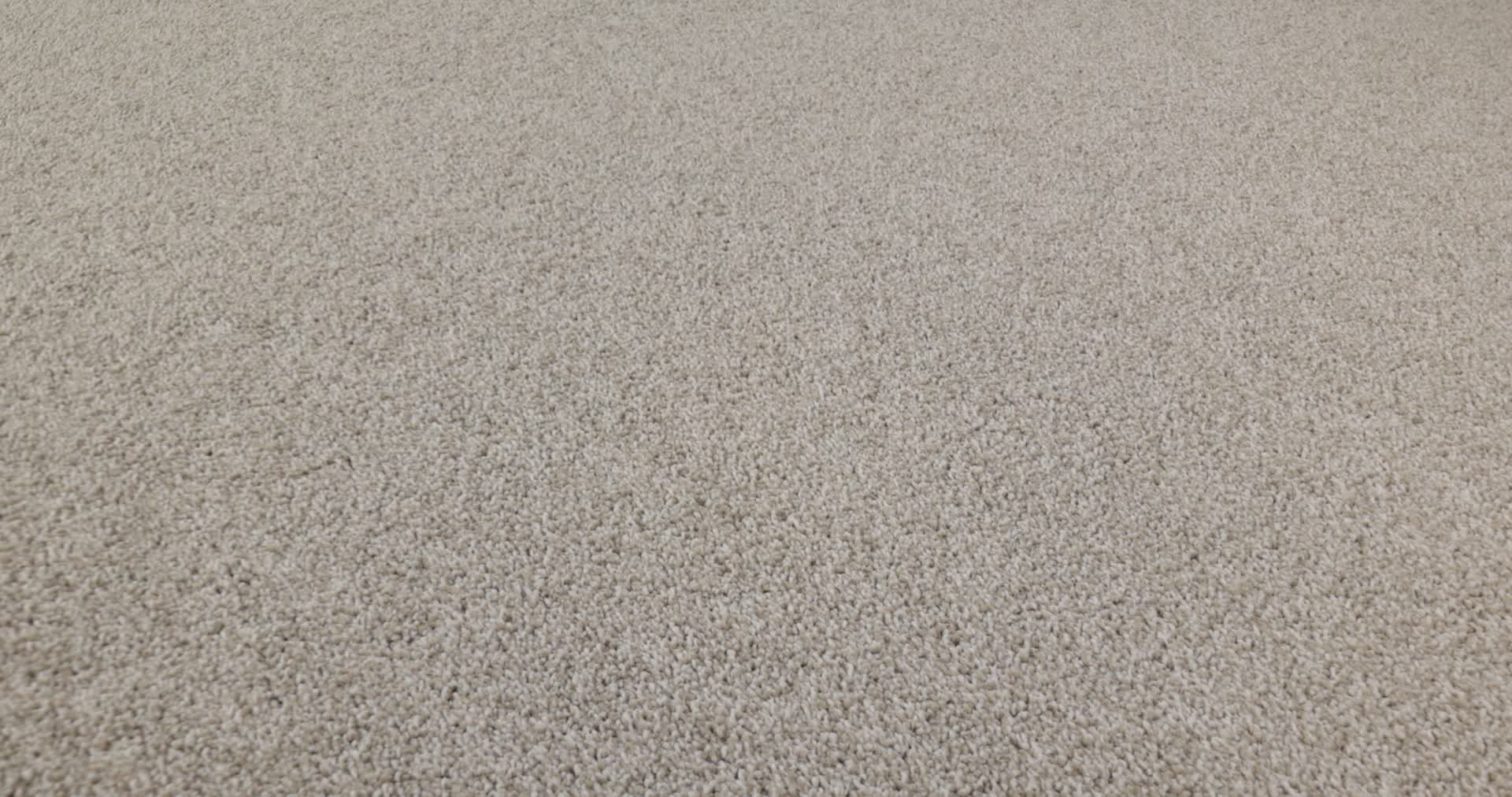 VIVID TOUCH I BEIGE MIST 360PROD