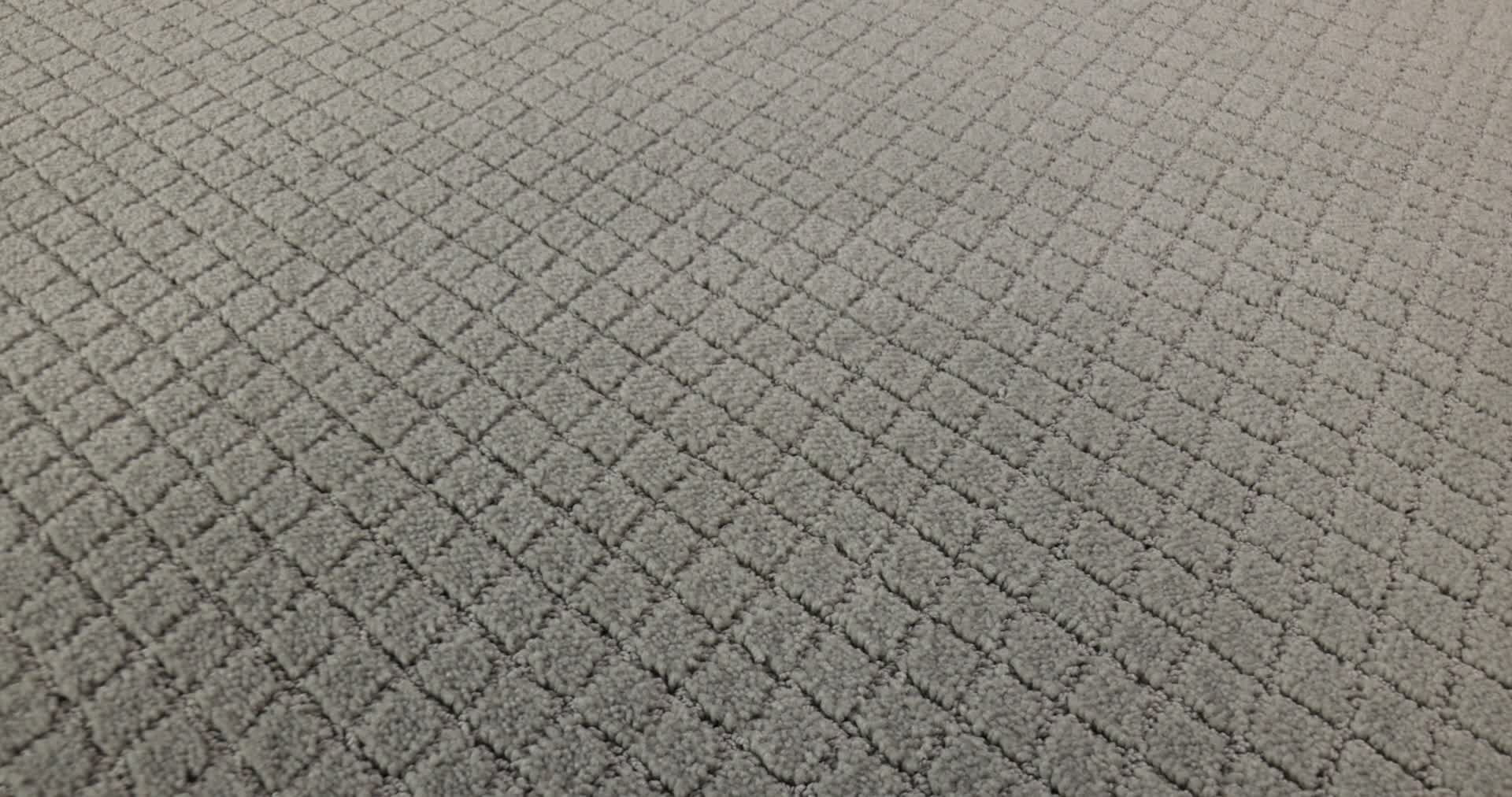 PAWNACHE MISTY LAKE 360PROD