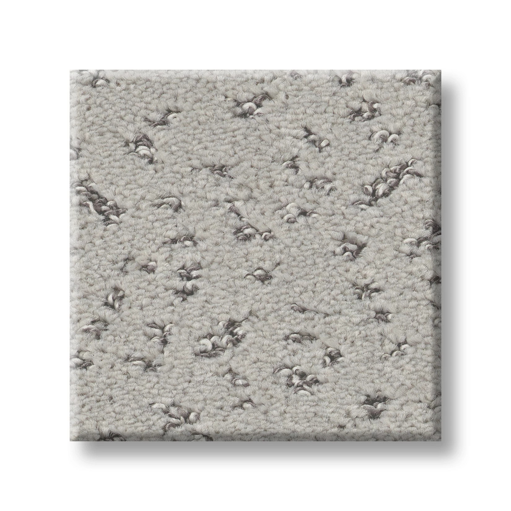 ELABORATE ARTIFACT GRAVITY SWATCH