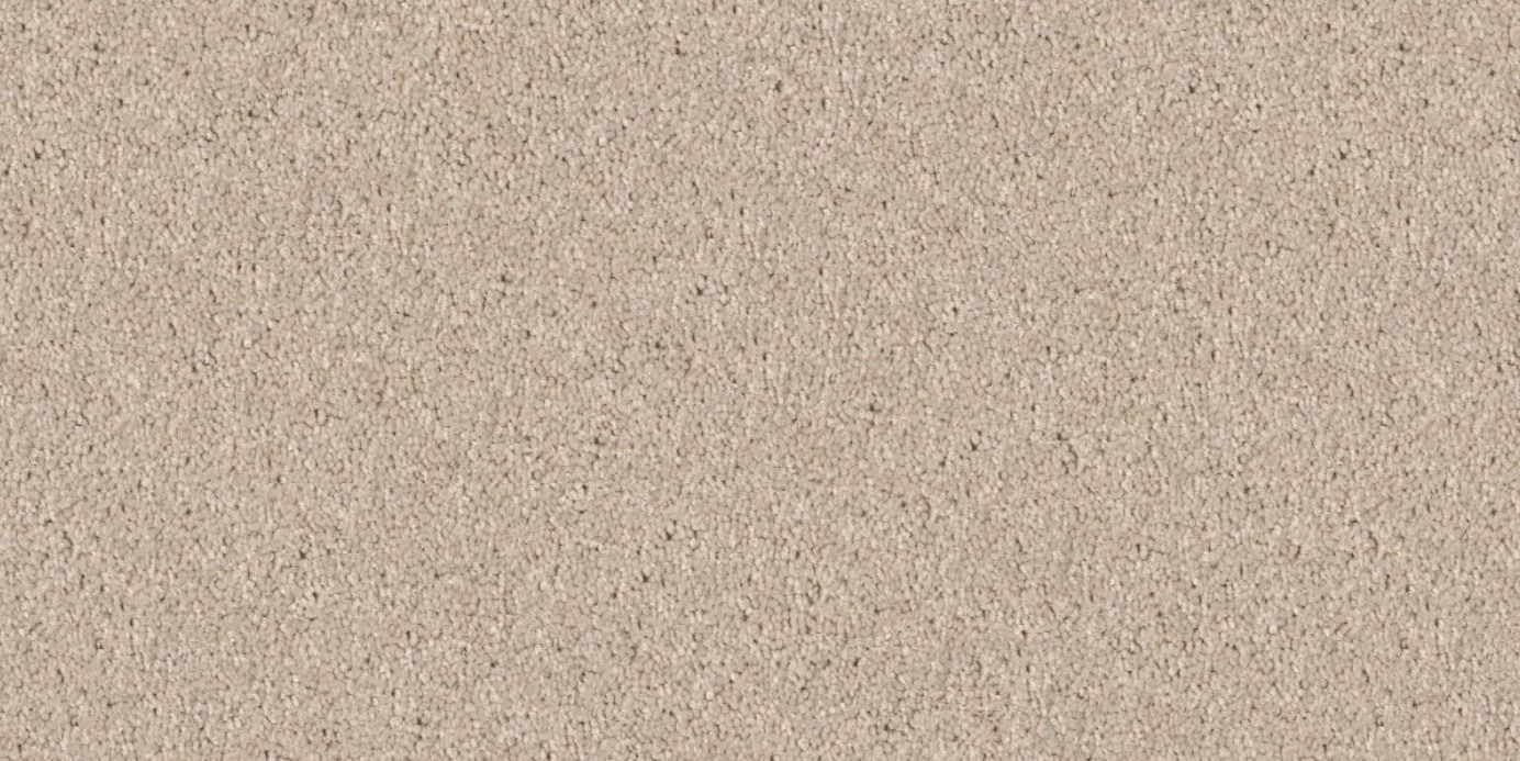 SUN VALLEY 12 ALABASTER SWATCH