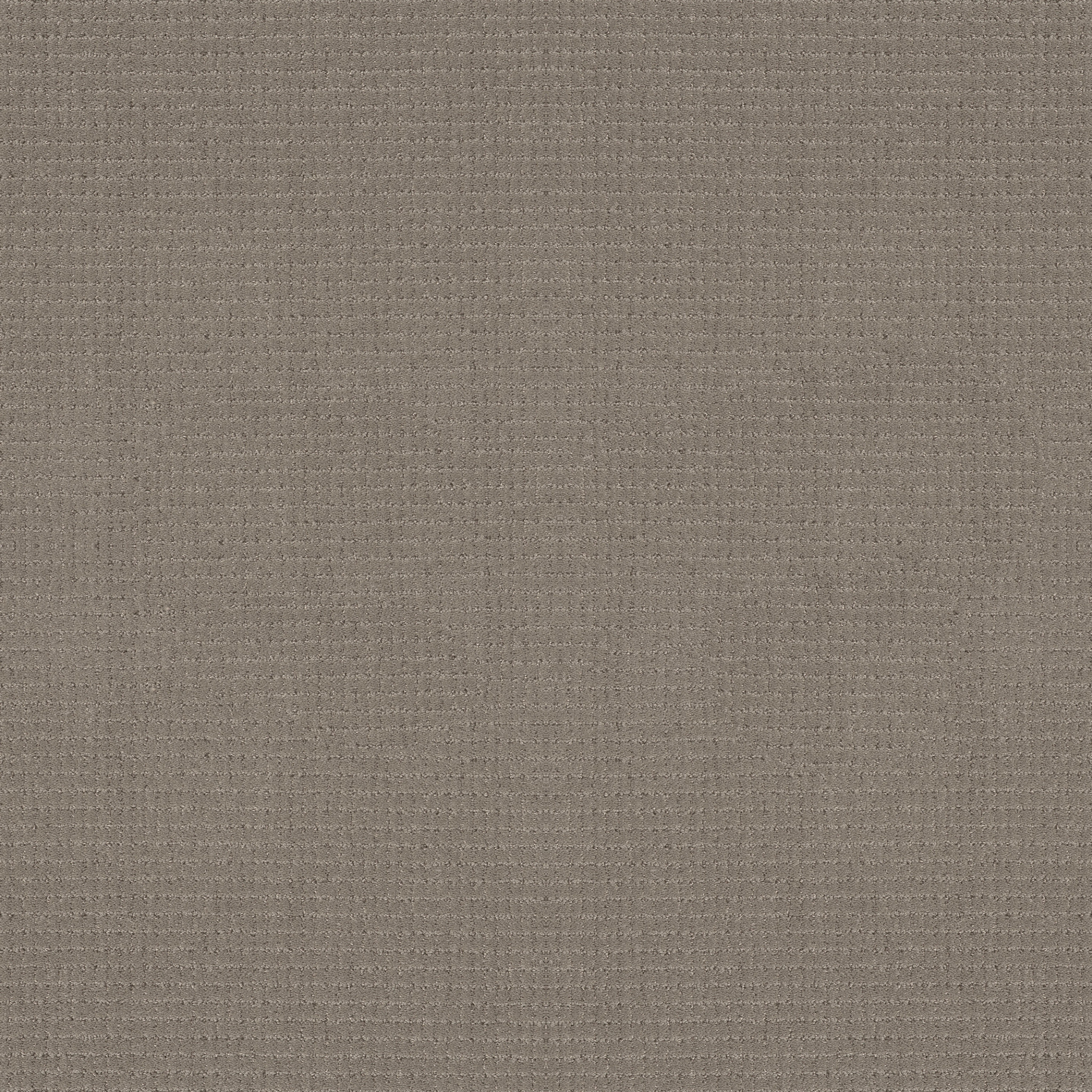 LYRIC CONNECTED MAIN