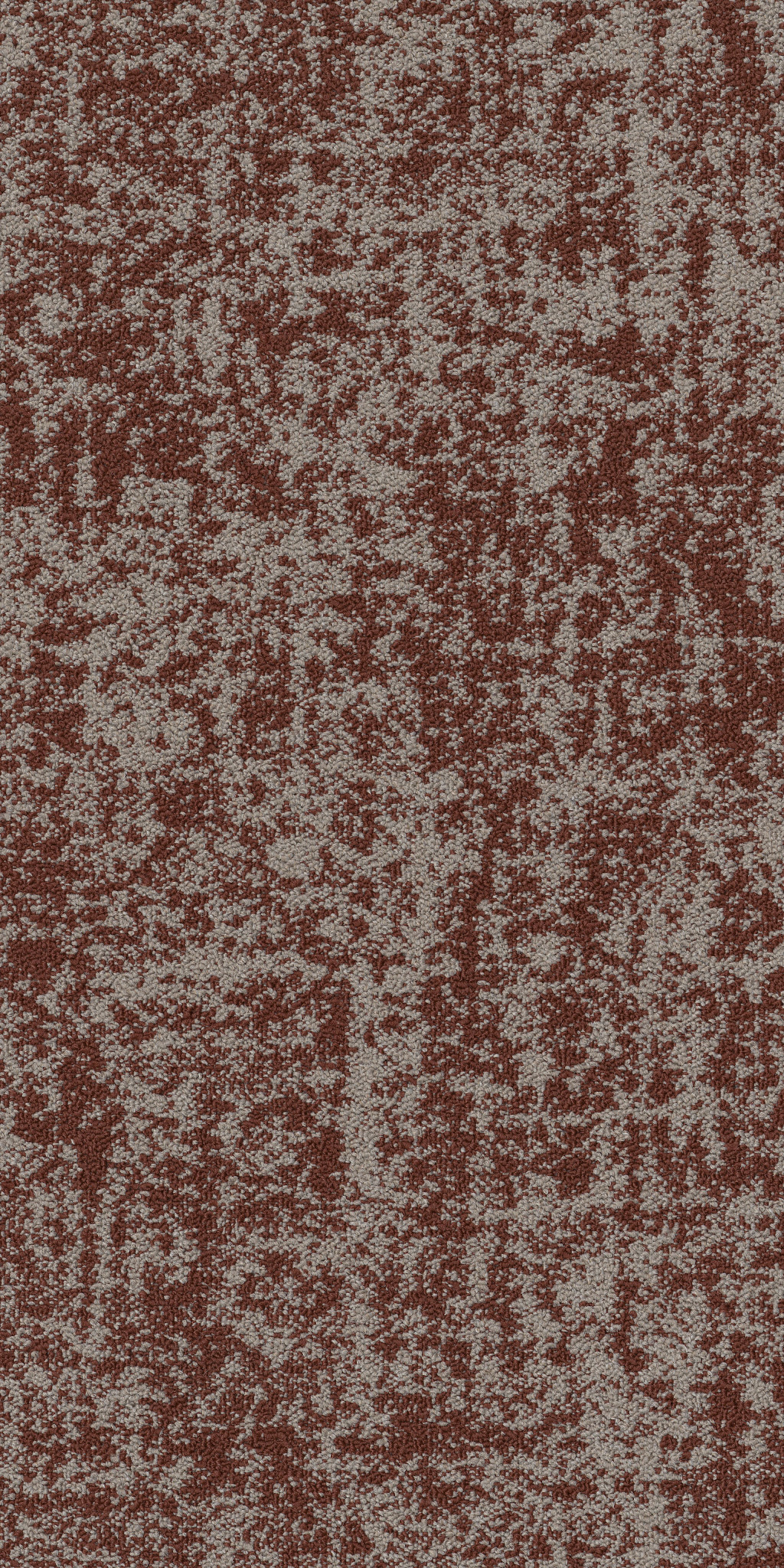 INTERMINGLE-54981-REGALIA-00800-main-image