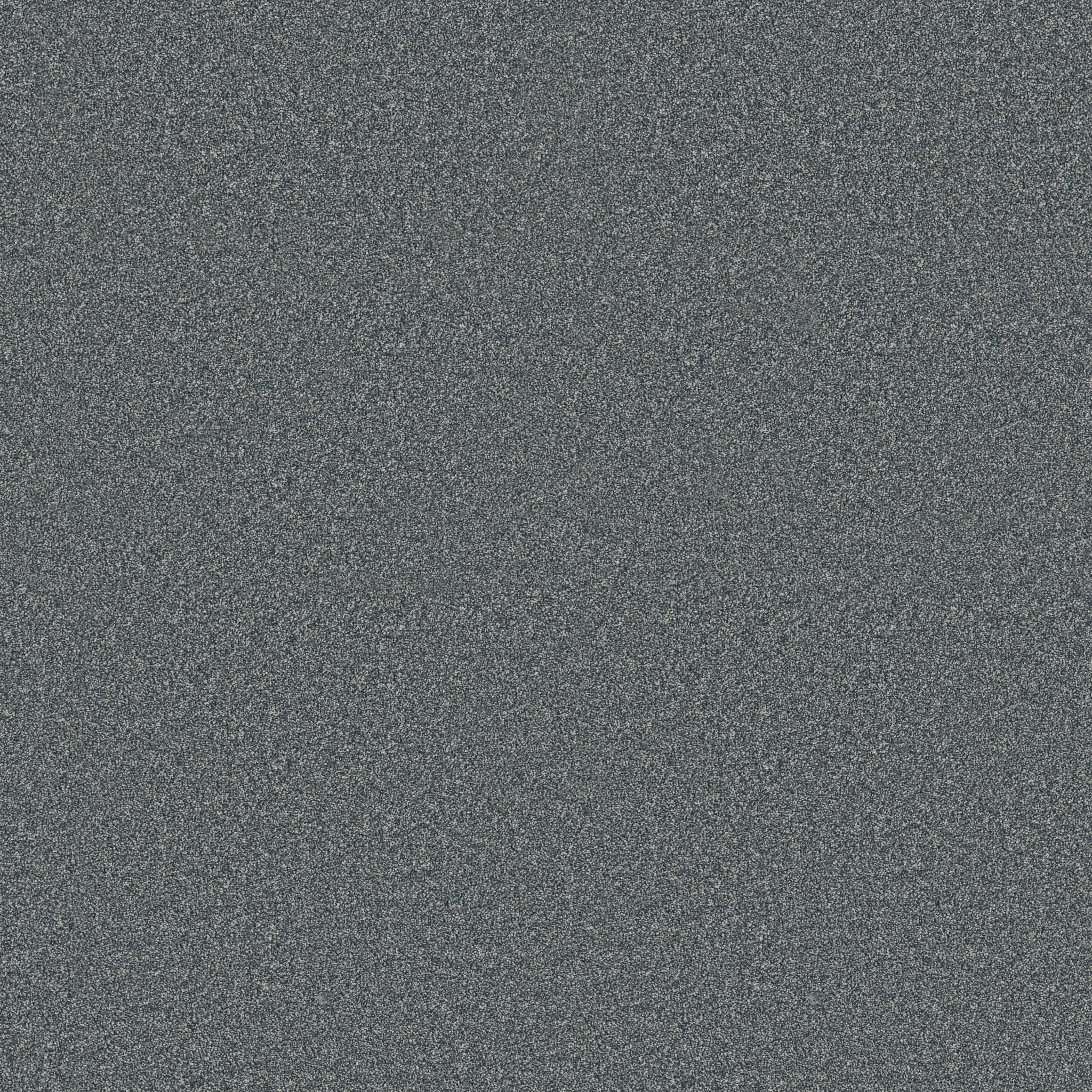 CLASSIC TONE BLUE OCEANIC MAIN