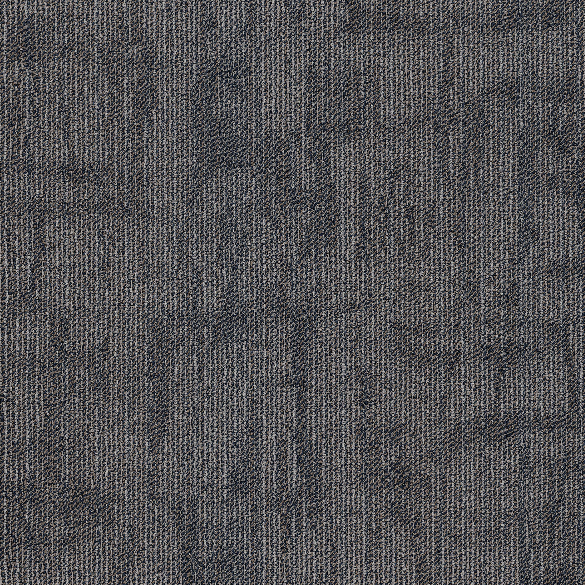 CRACKLED-54871-SCULPT-00400-main-image