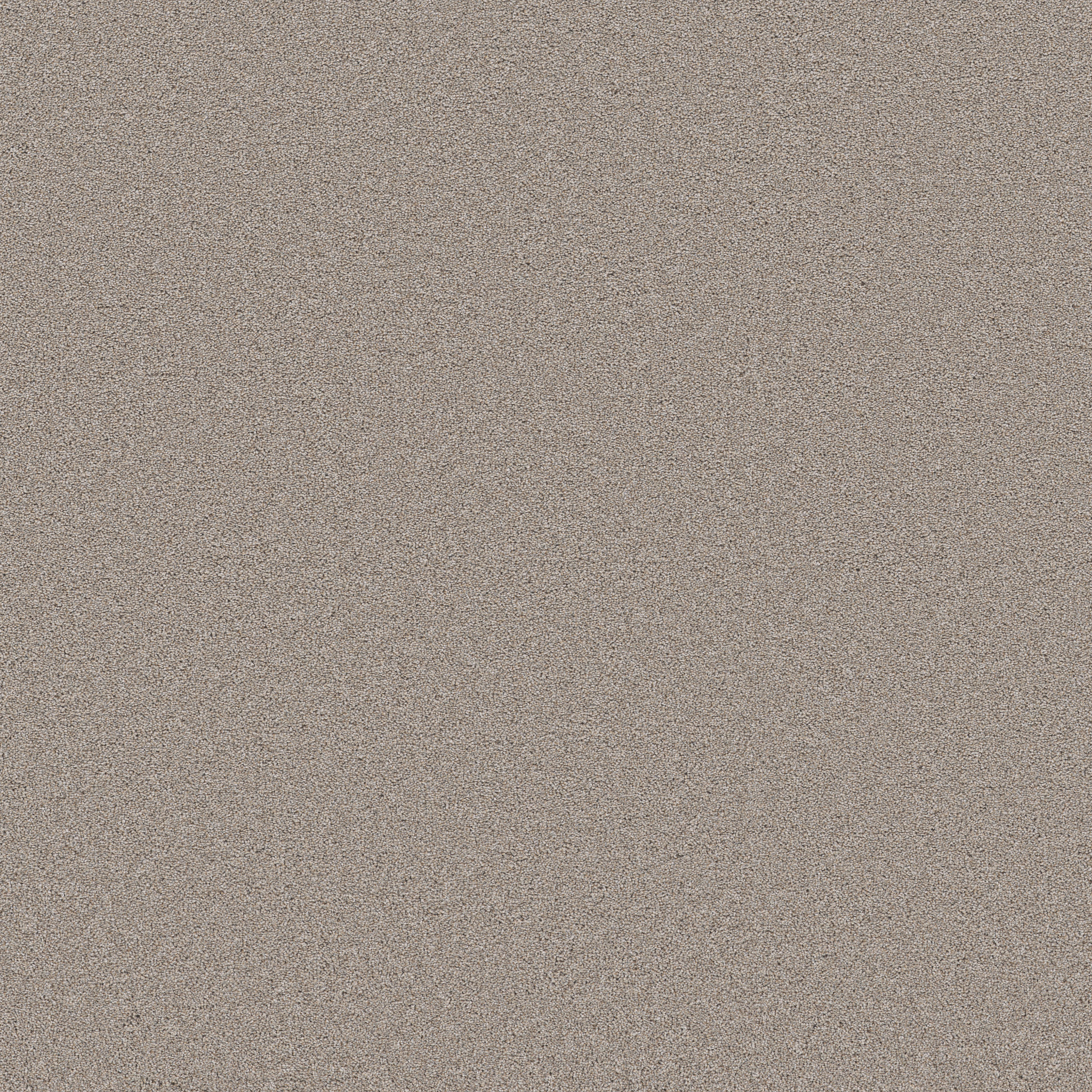 BLENDED TOUCH I FUSION MAIN