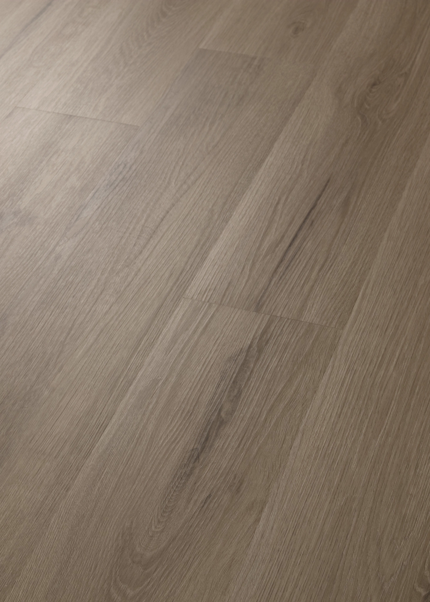 FLEETWOOD DUSTED OAK ANGLED