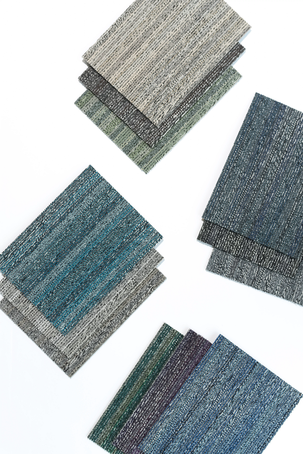 Patcraft | colormeld I0687