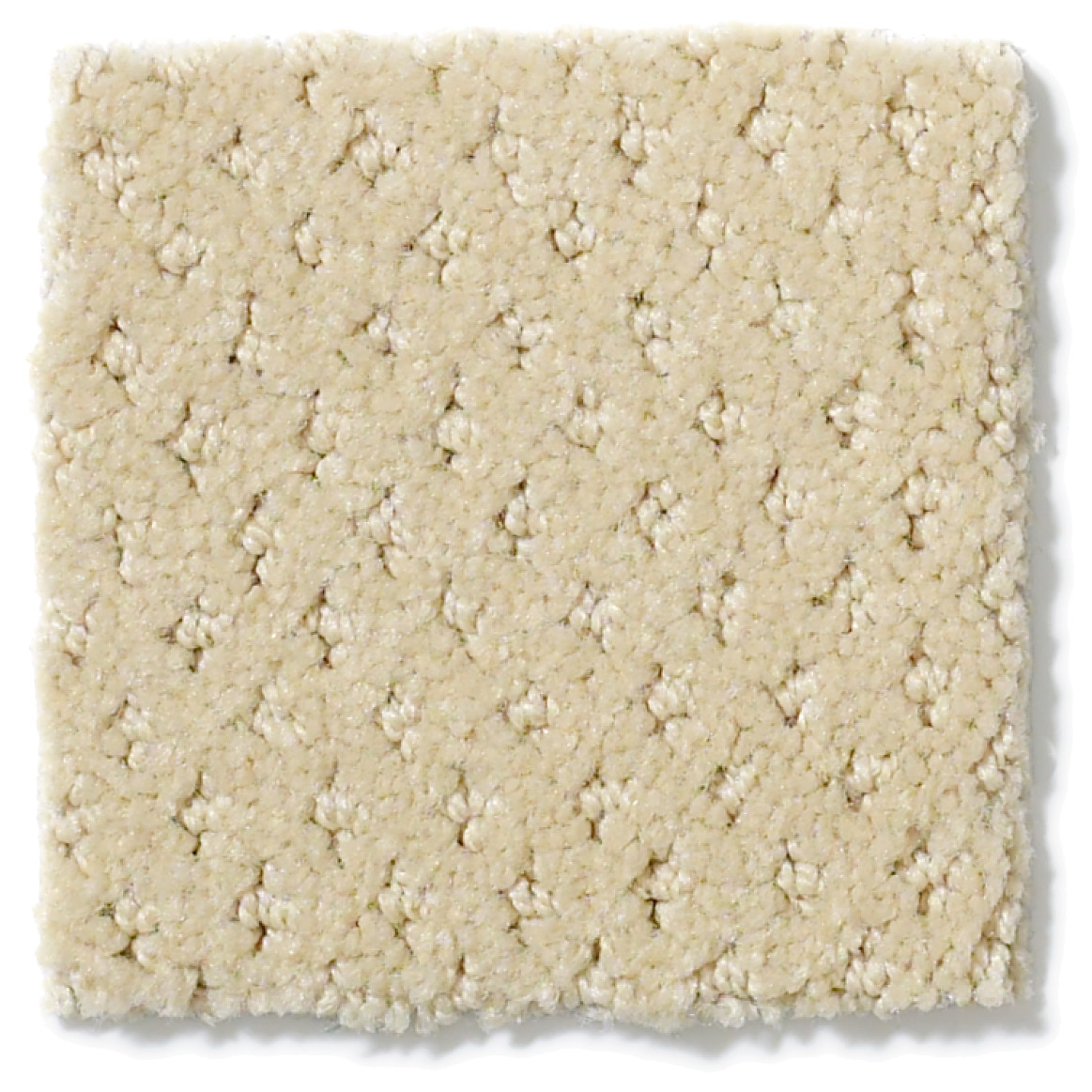 GENESIS LINEN SWATCH