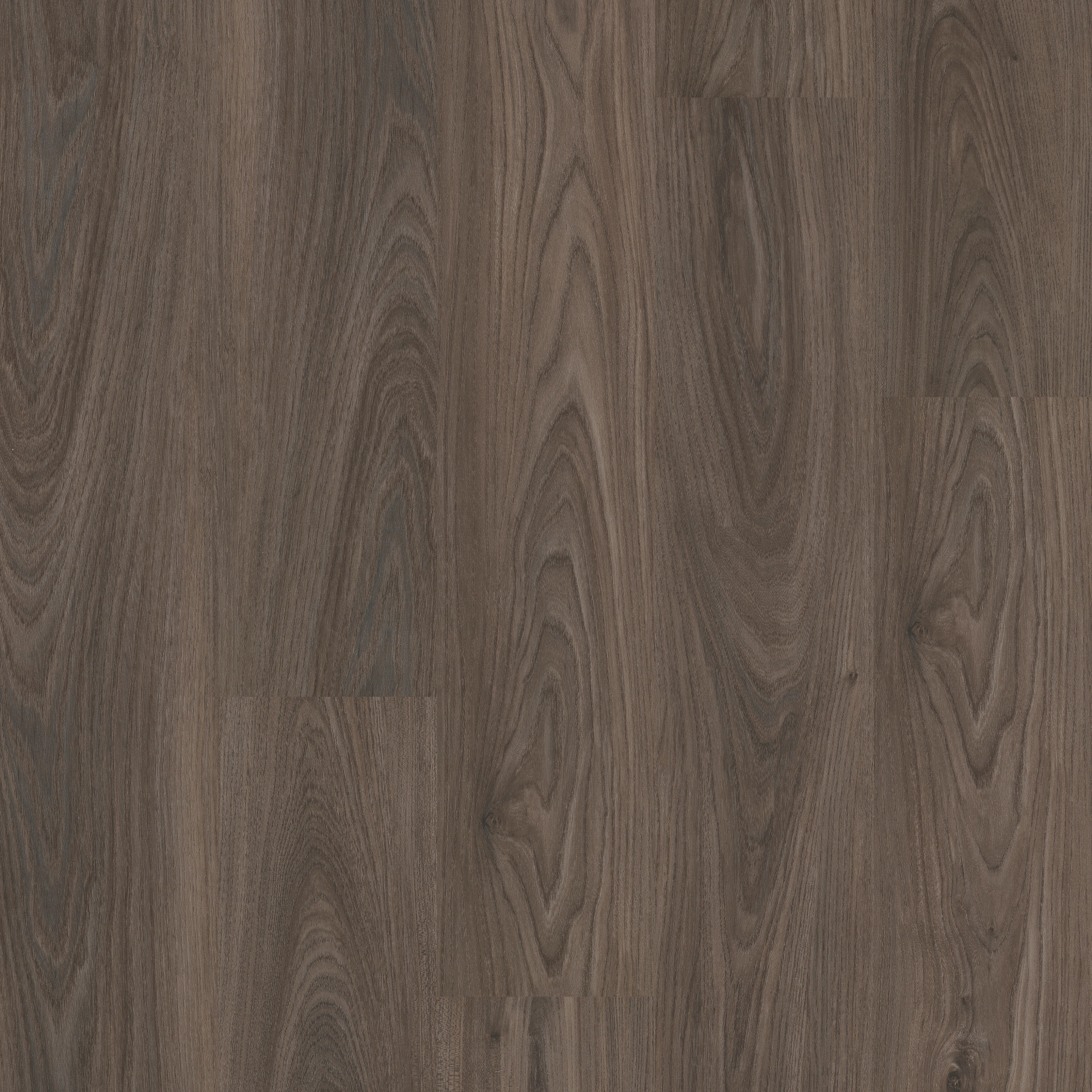 ANVIL PLUS 20 MIL DARK ELM MAIN
