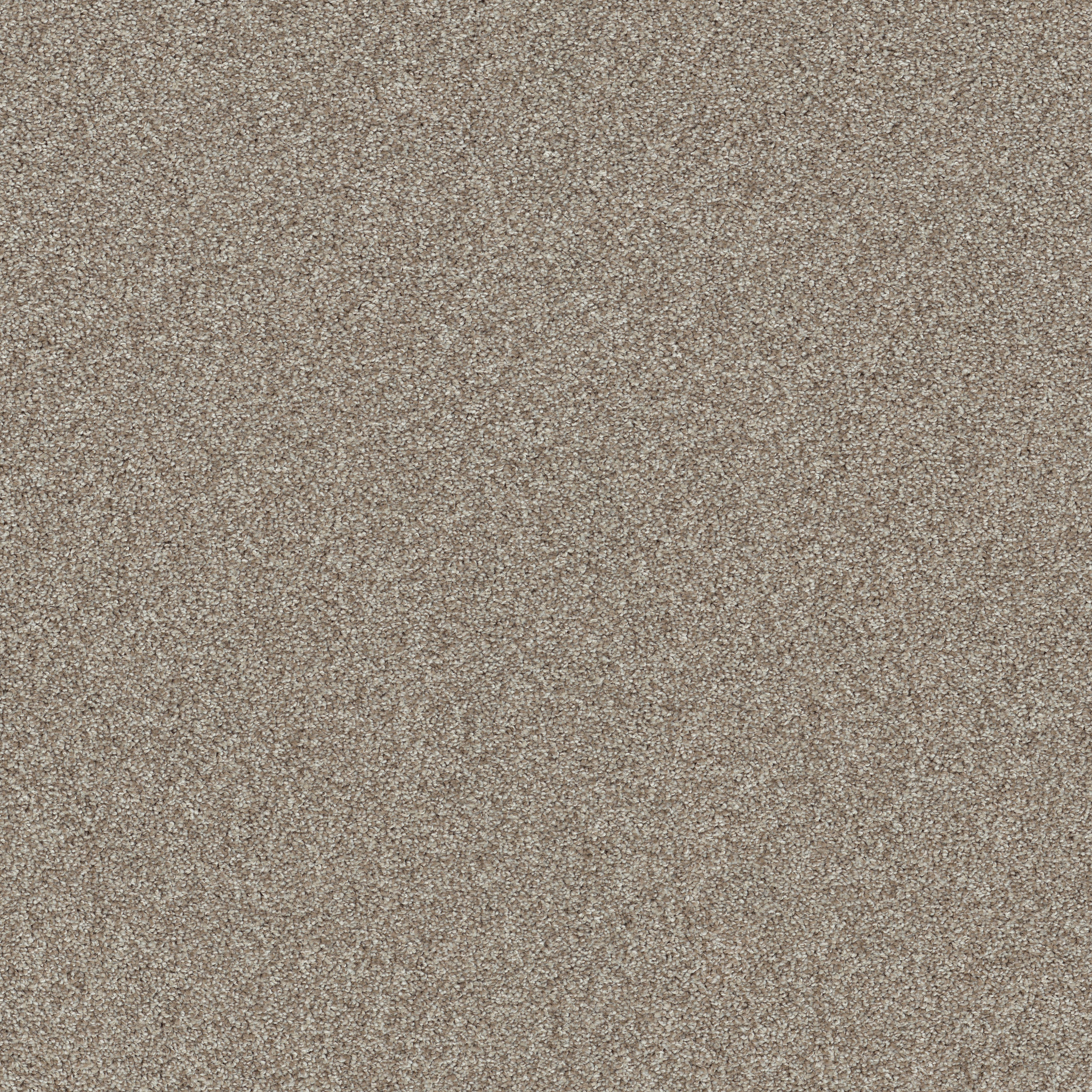 AFFIRMATION I PLATEAU MAIN