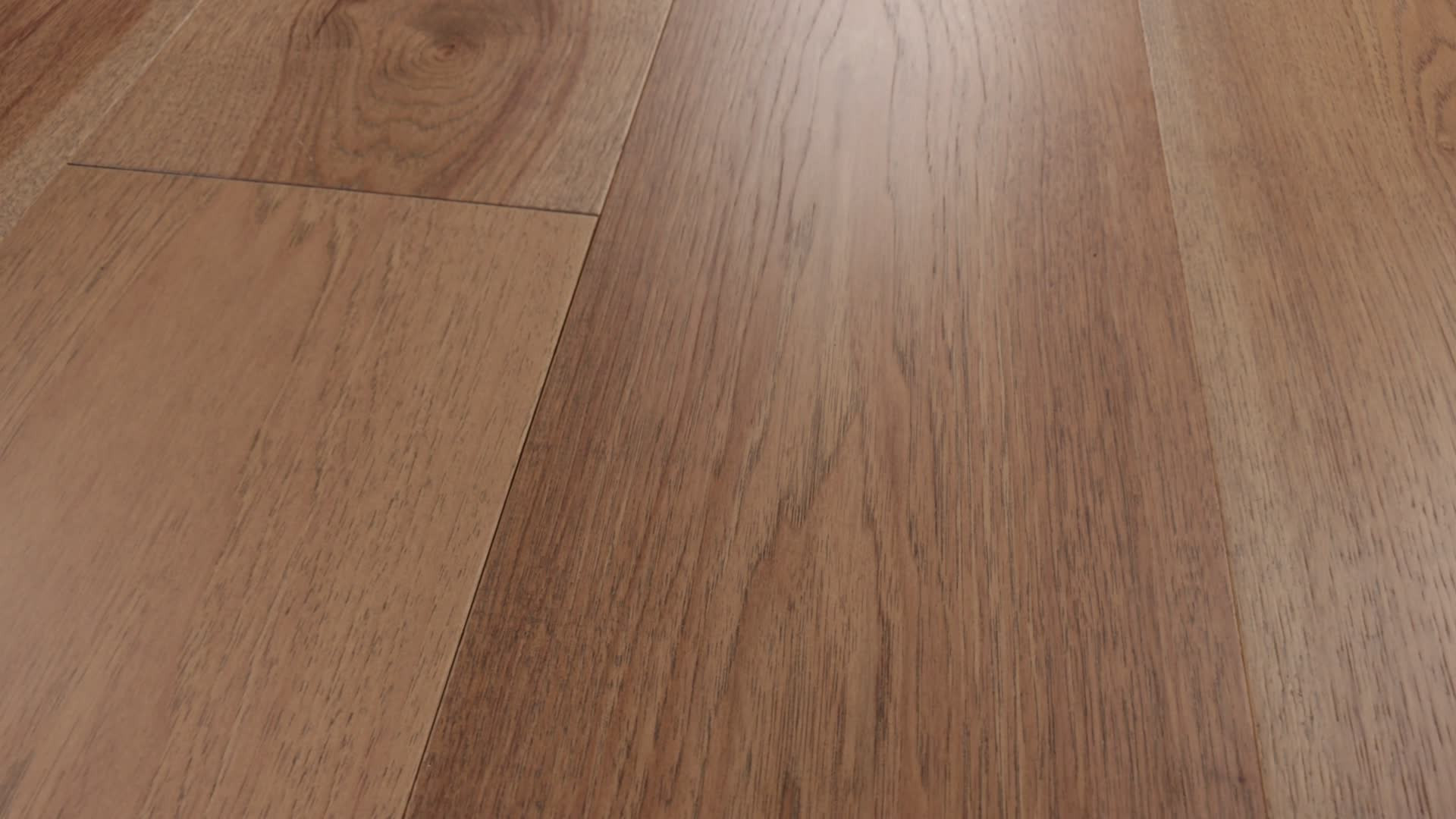 LANDMARK SLICED HICKORY CUMBERLAND 360PROD