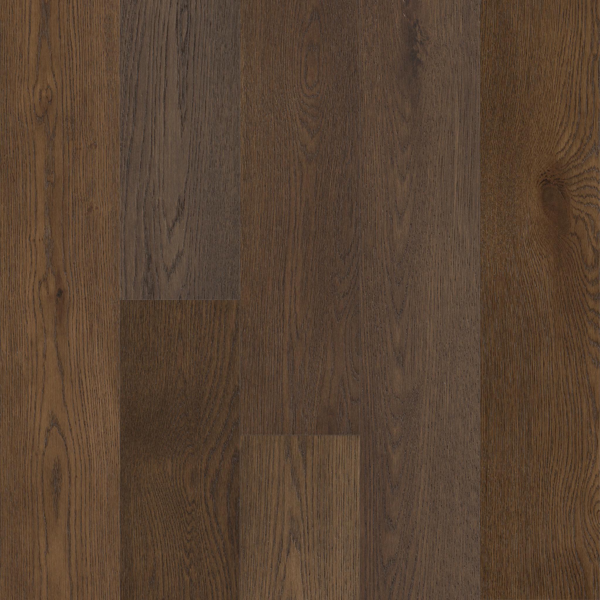 Cornerstone II by Shaw Floors