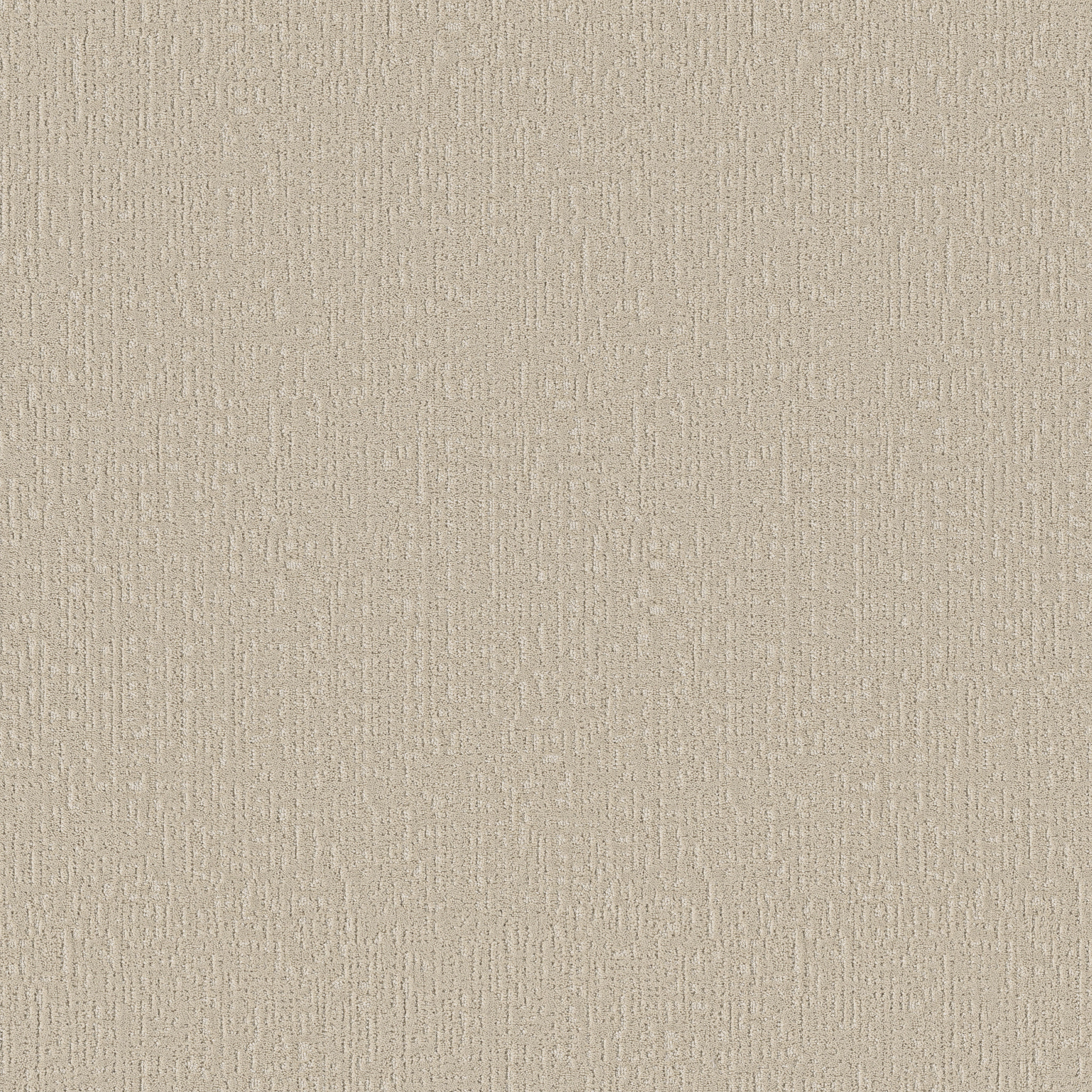 CURATED TONE BLUE BAJA MAIN