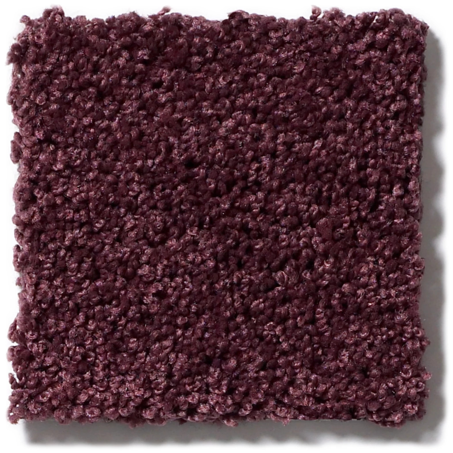 ORIGINS II MAGIC SPELL SWATCH