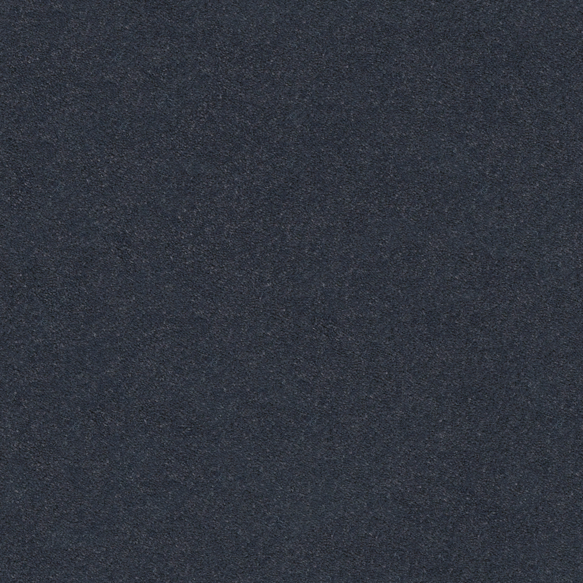 PERFECT CHOICE BLUE JEANS MAIN