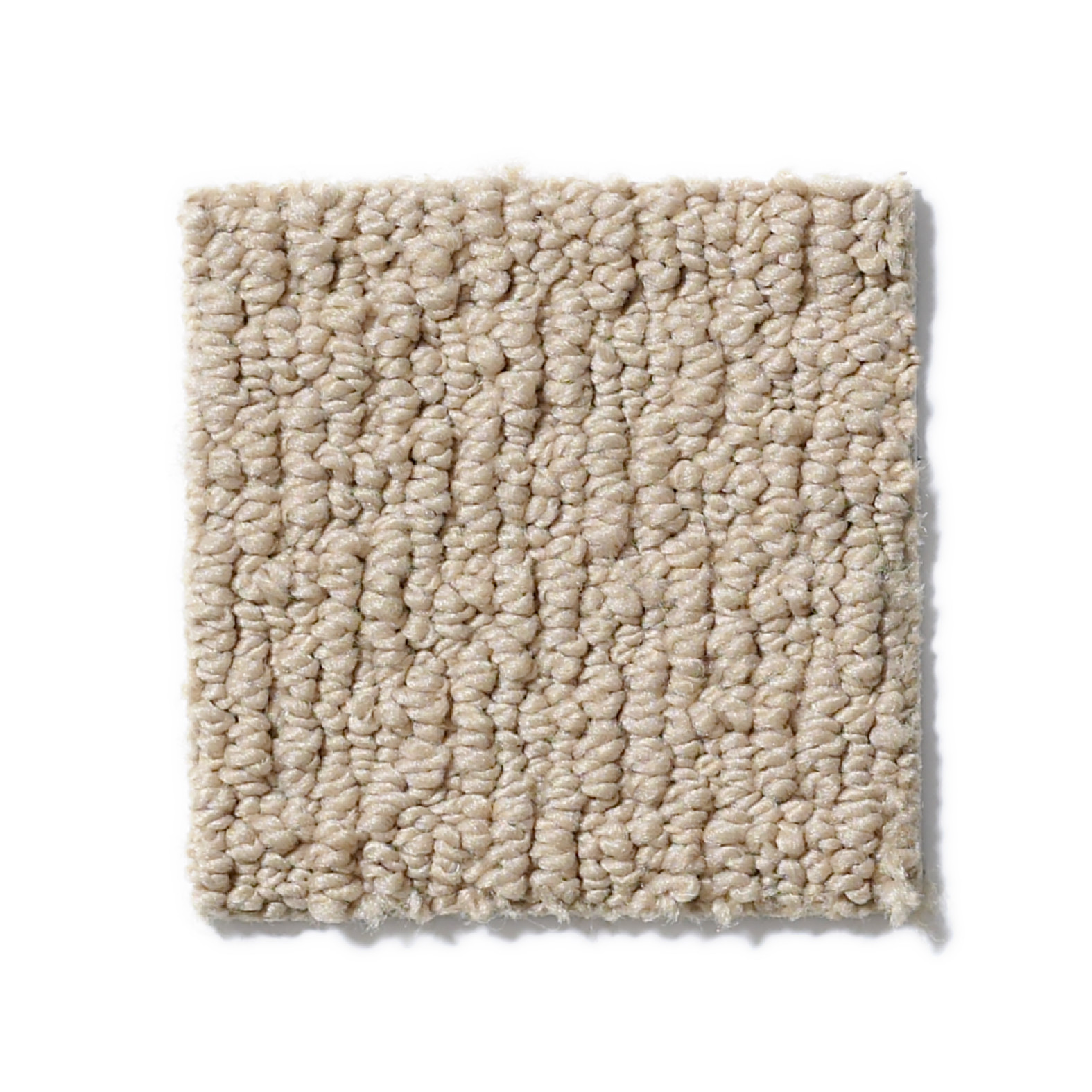 CASUAL MOOD BIG CITY BEIGE SWATCH