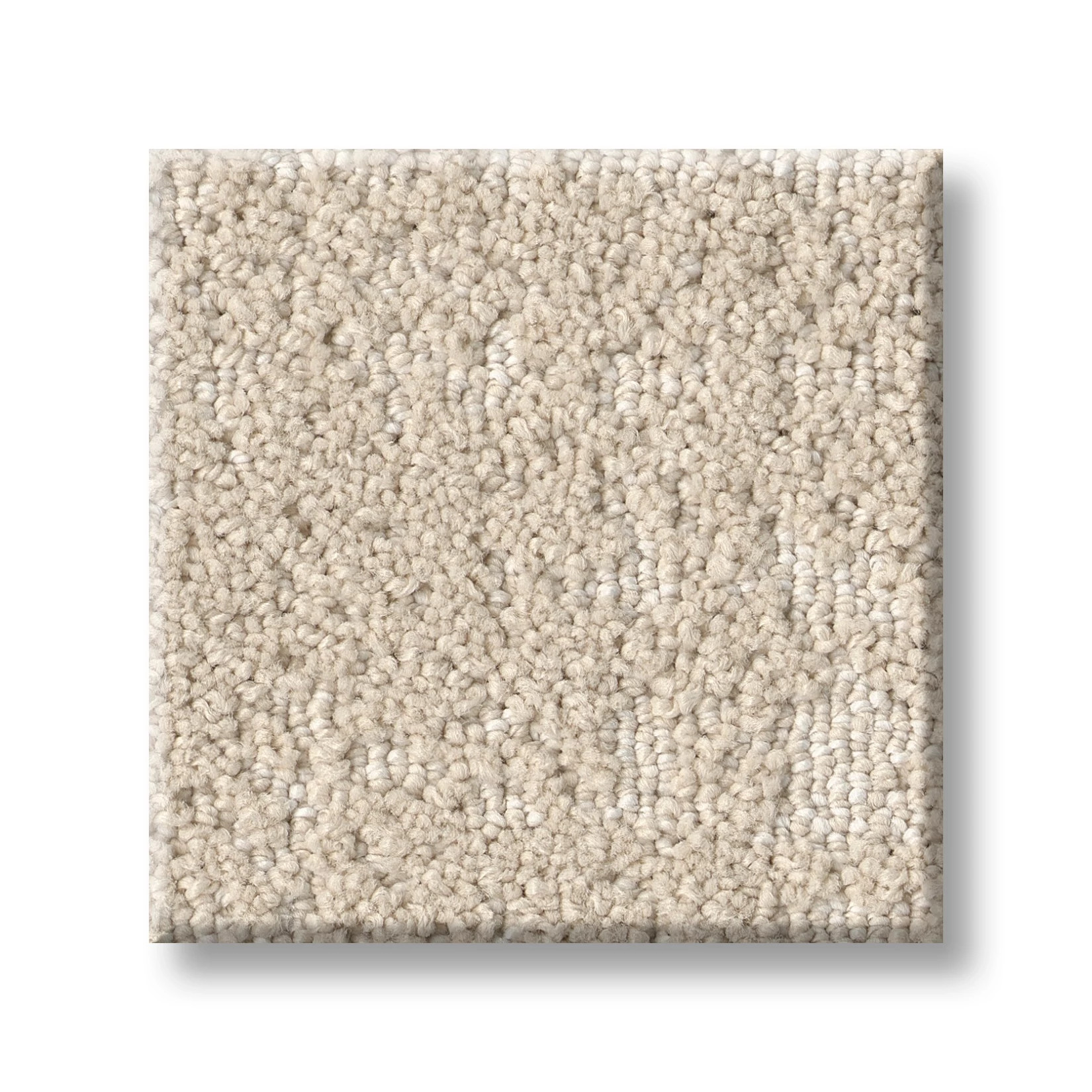 TAILORED CRAFT GALA SWATCH