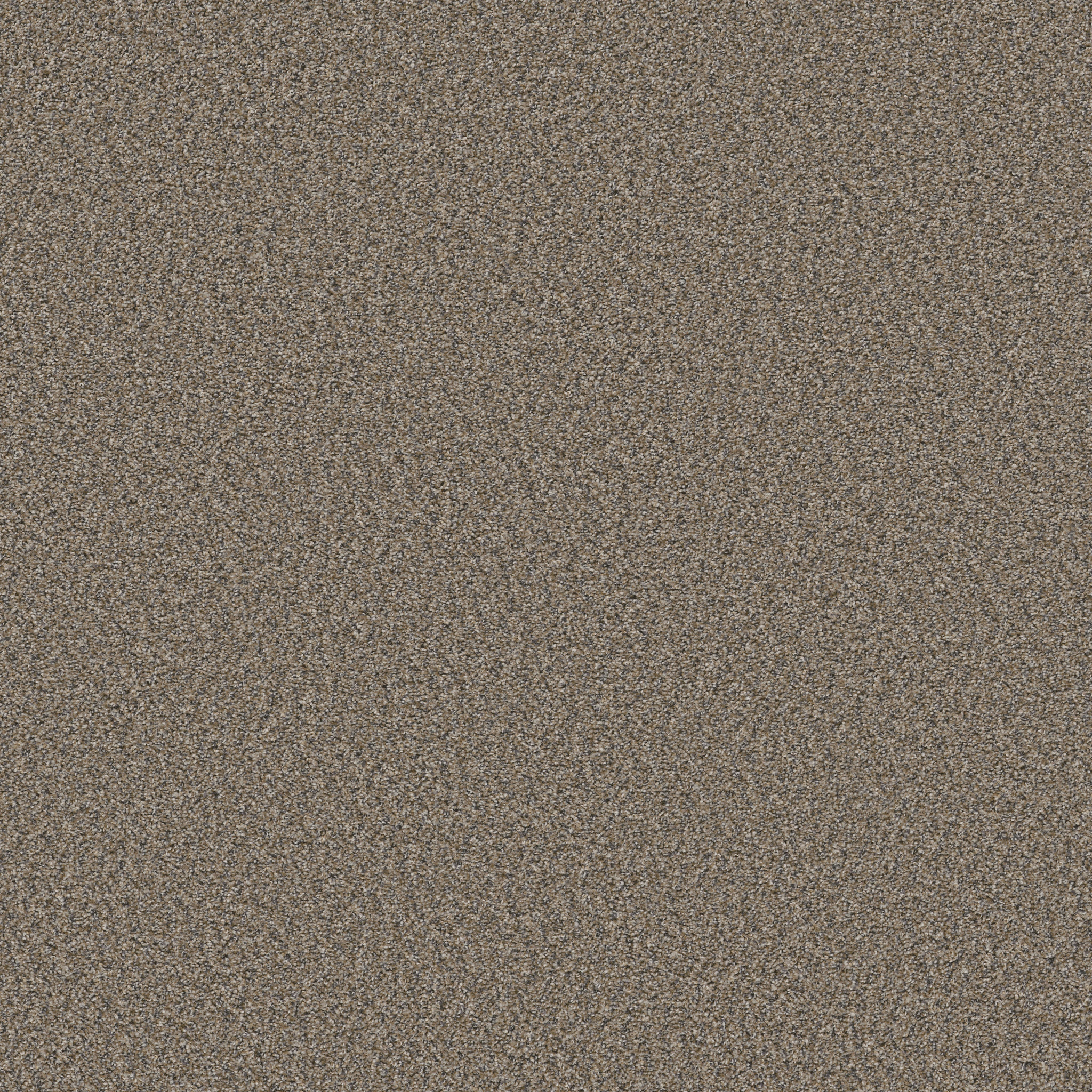 ALWAYS RIGHT II WOODCRAFT MAIN