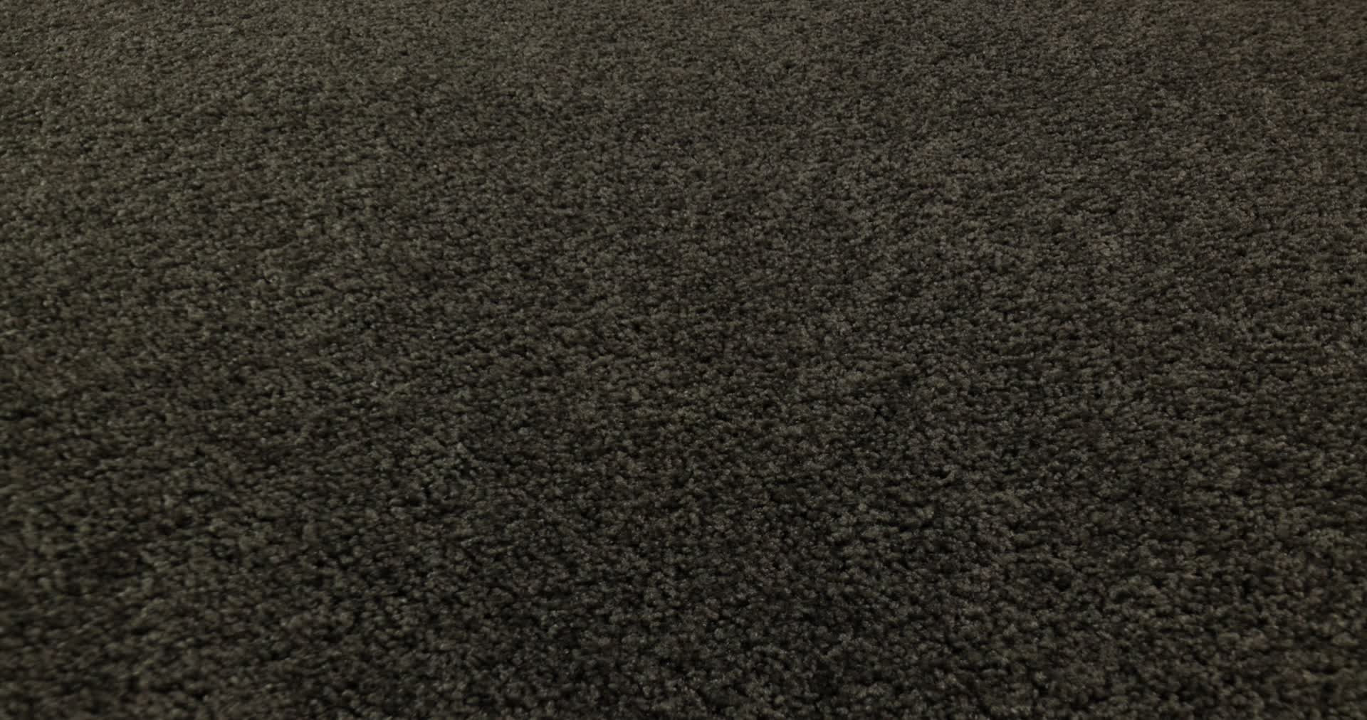 MAKE IT YOURS (S) GAUNTLET 360PROD