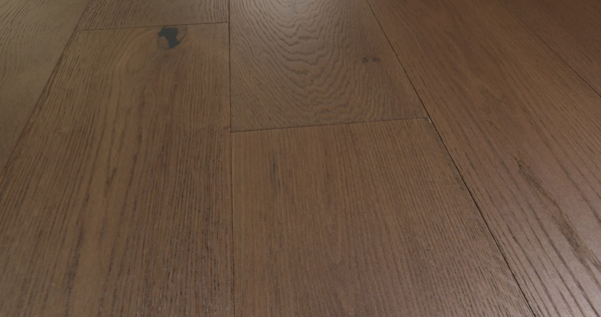 METALLICS II AGED SILVER 360PROD