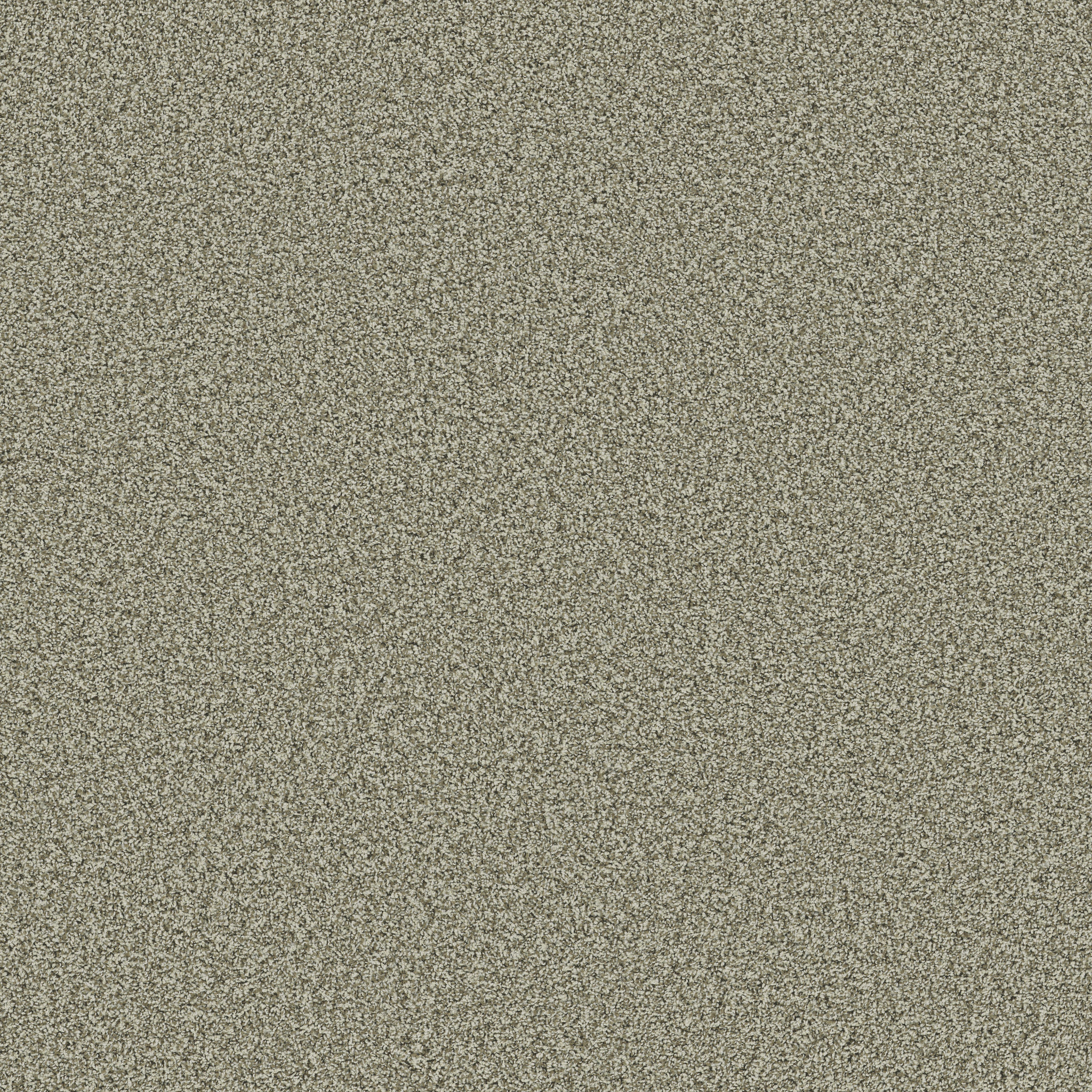 MIRA NOVA HIGHLANDS MAIN