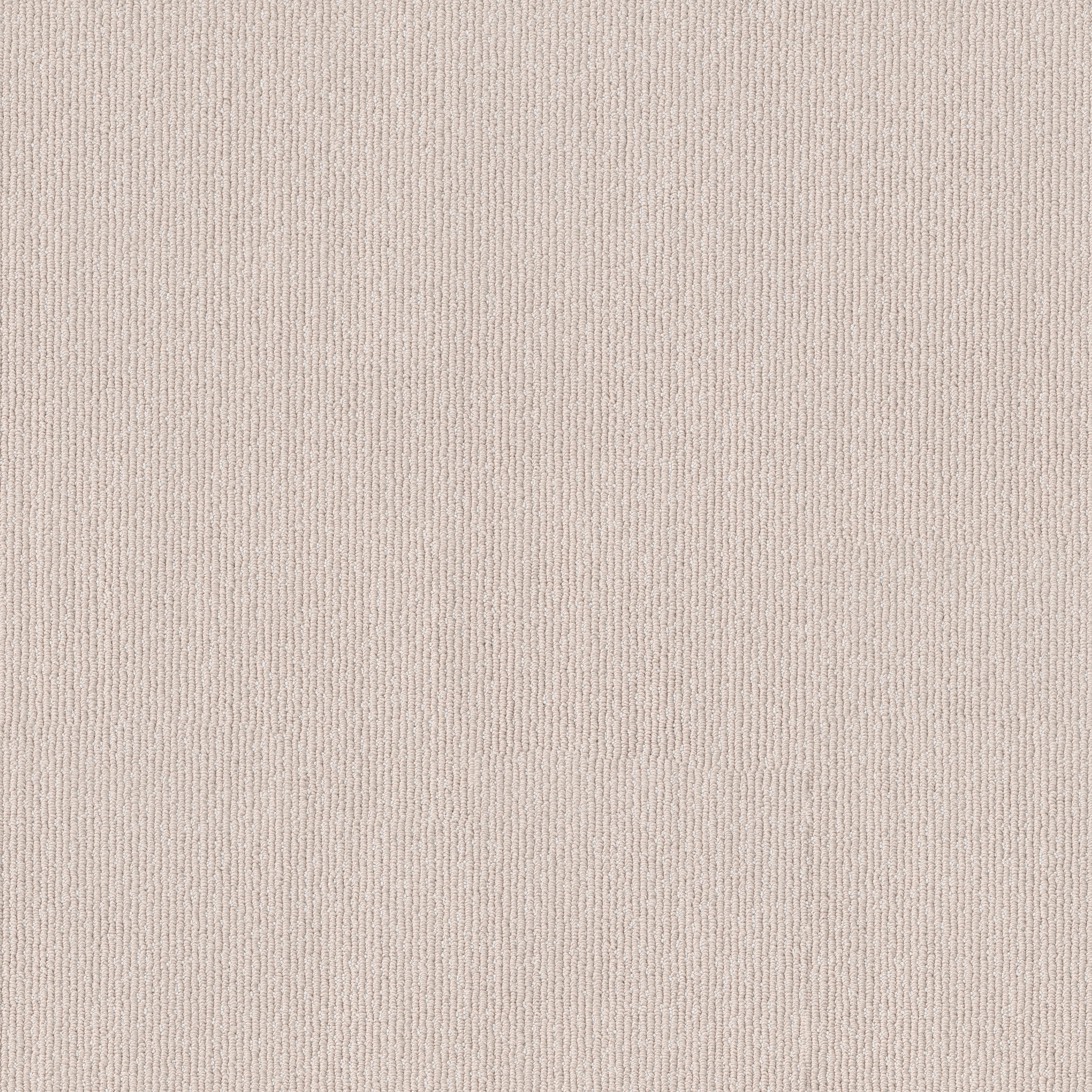 TRANQUIL WATERS BLUSH MAIN