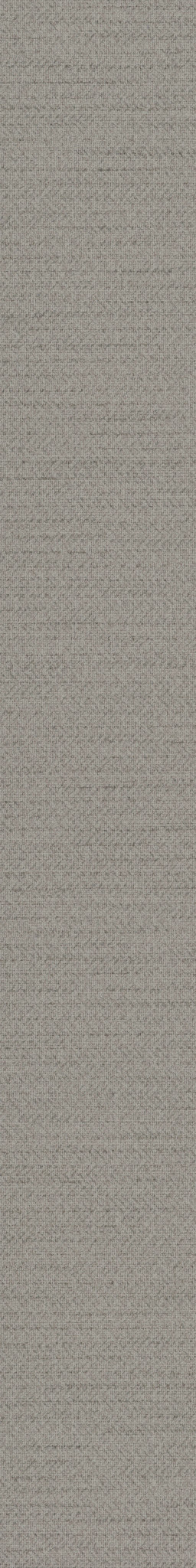 REFINED-LINEN-5712V-SILVER-MIST-05249-main-image