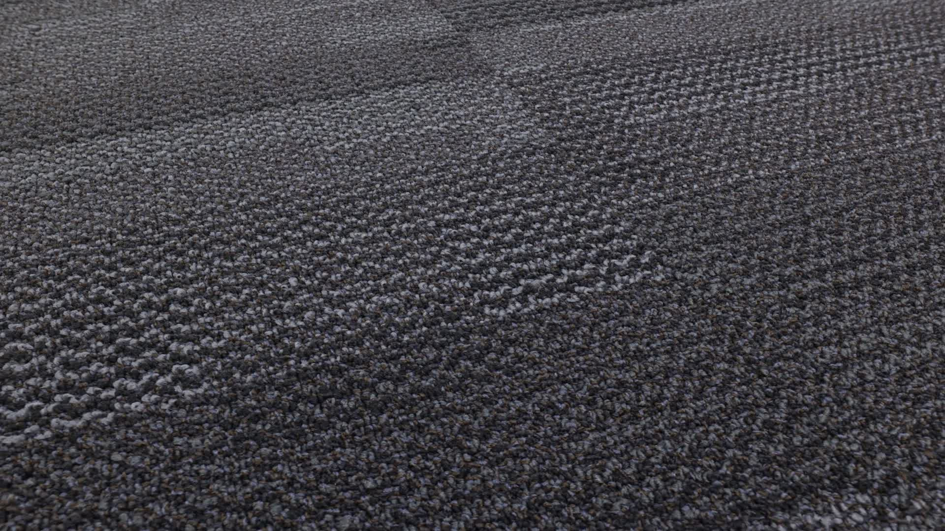 Captivate Tile Stealth Rotation360