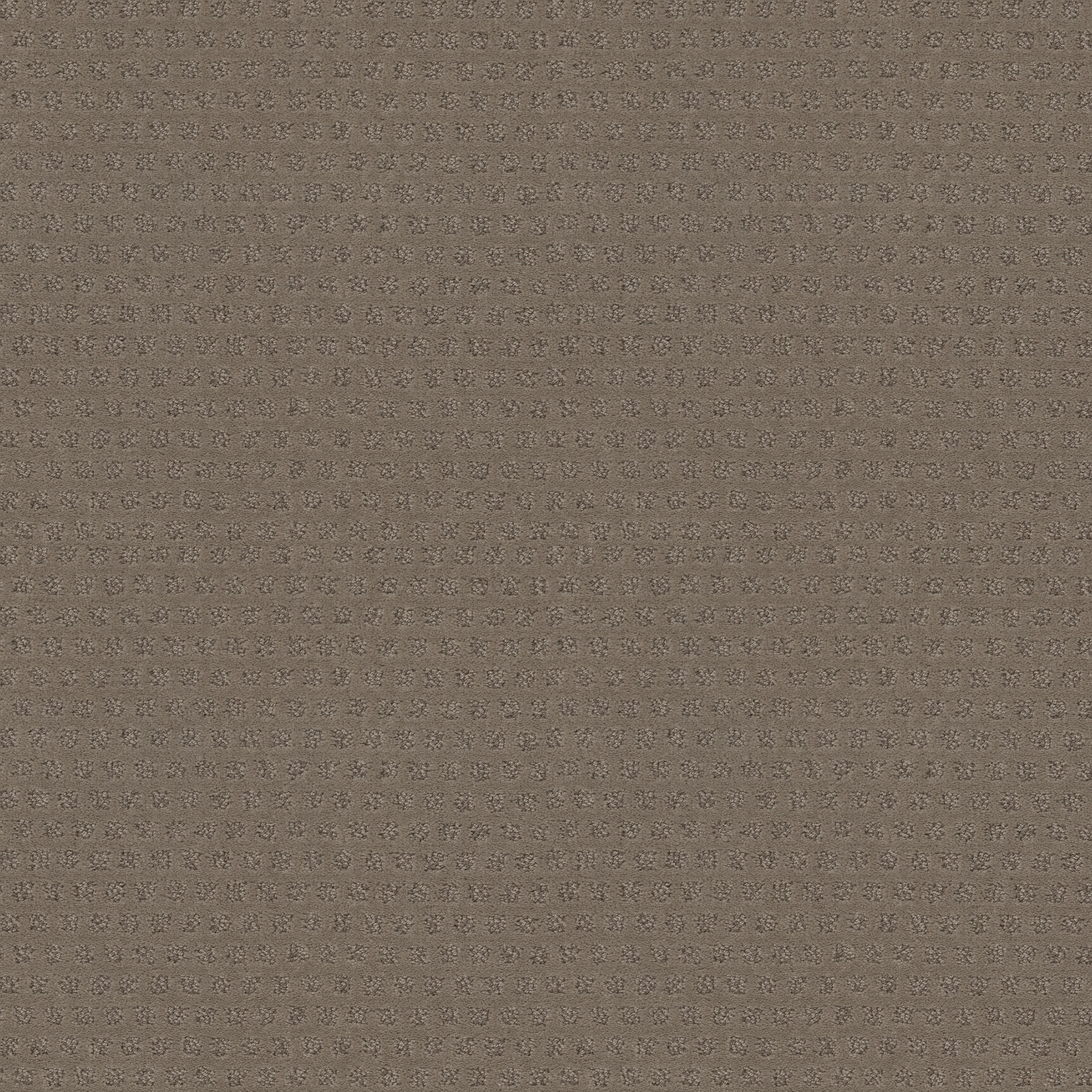 THE ARTS MISSOULA MAIN