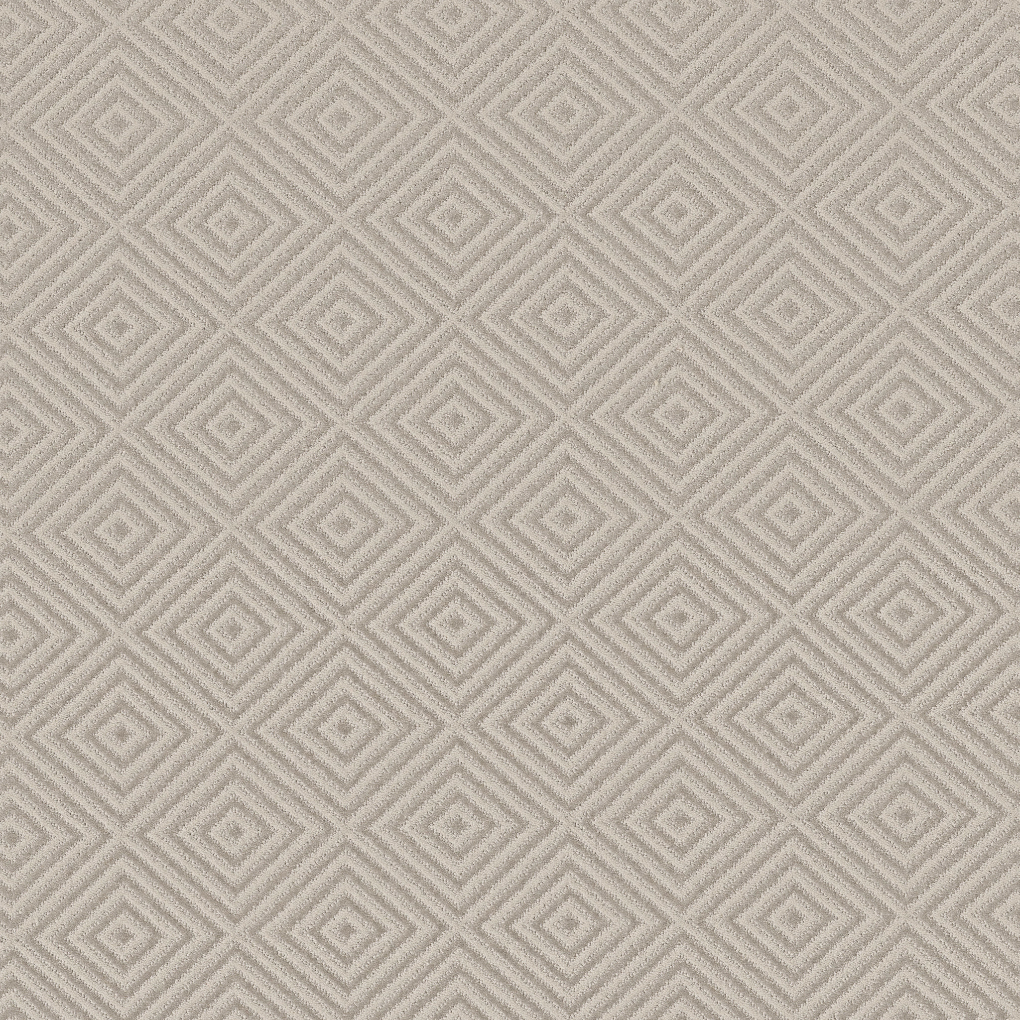 ARISTOCRAT CASCADE MAIN