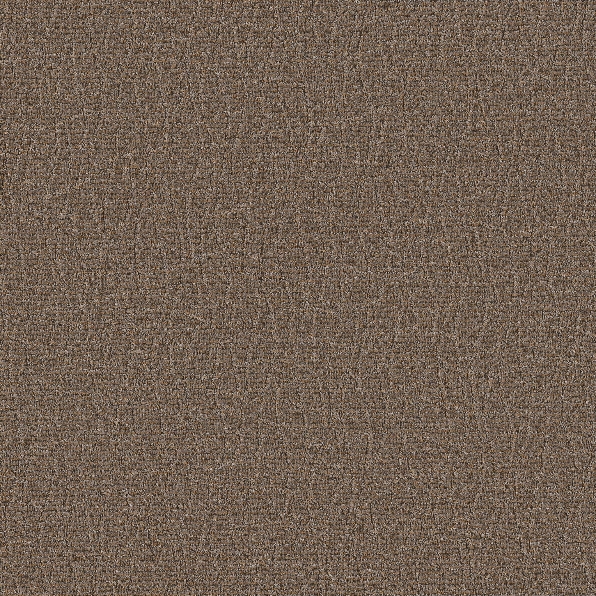 CHIT CHAT LEATHER WORK MAIN