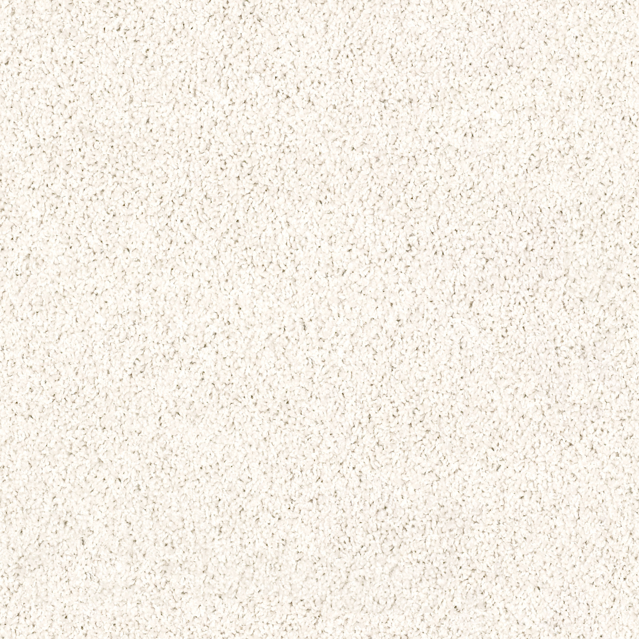 LONESTAR SIMPLY WHITE MAIN