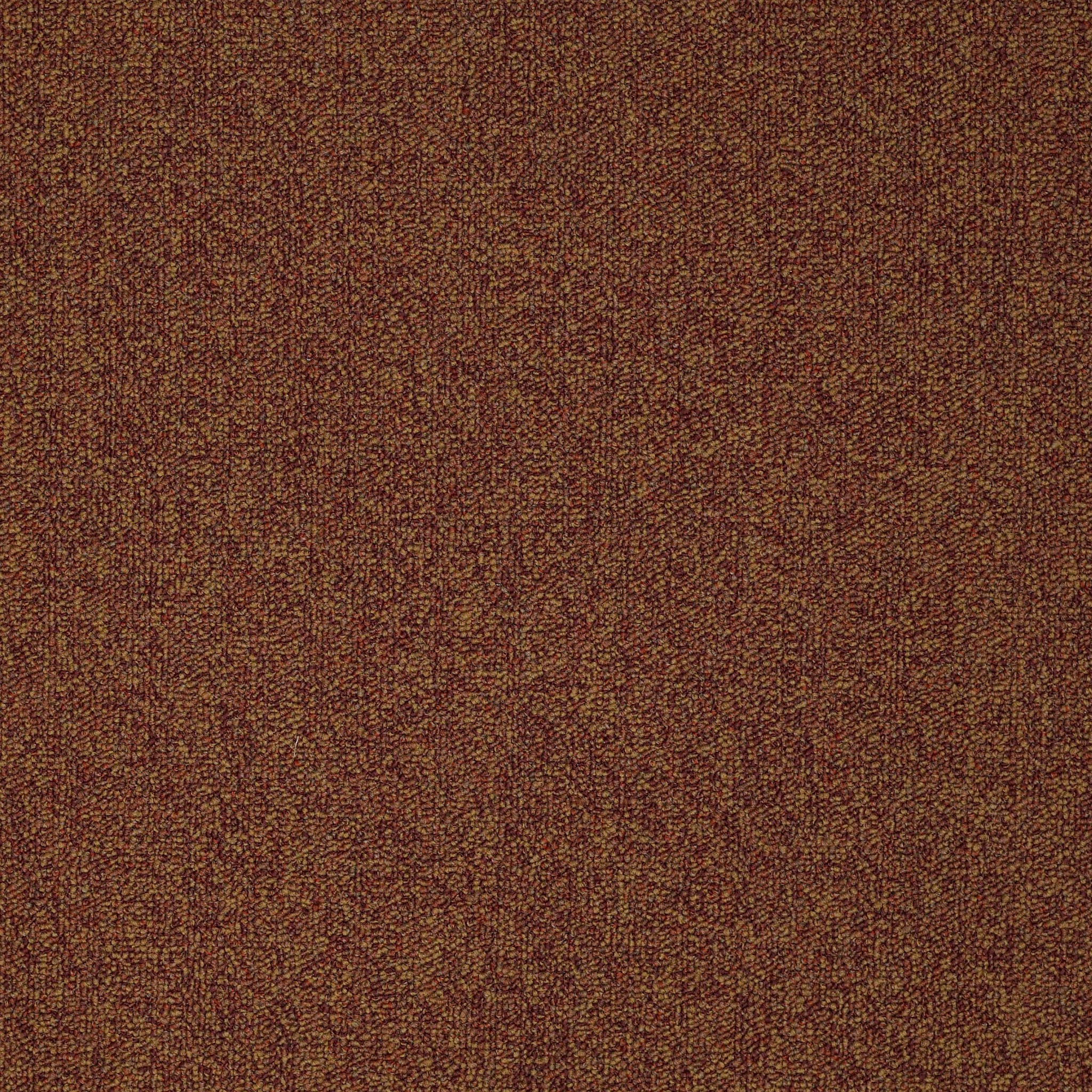 SCOREBOARD-II-28-SLP-54676-HIGH-SCORE-00806-main-image