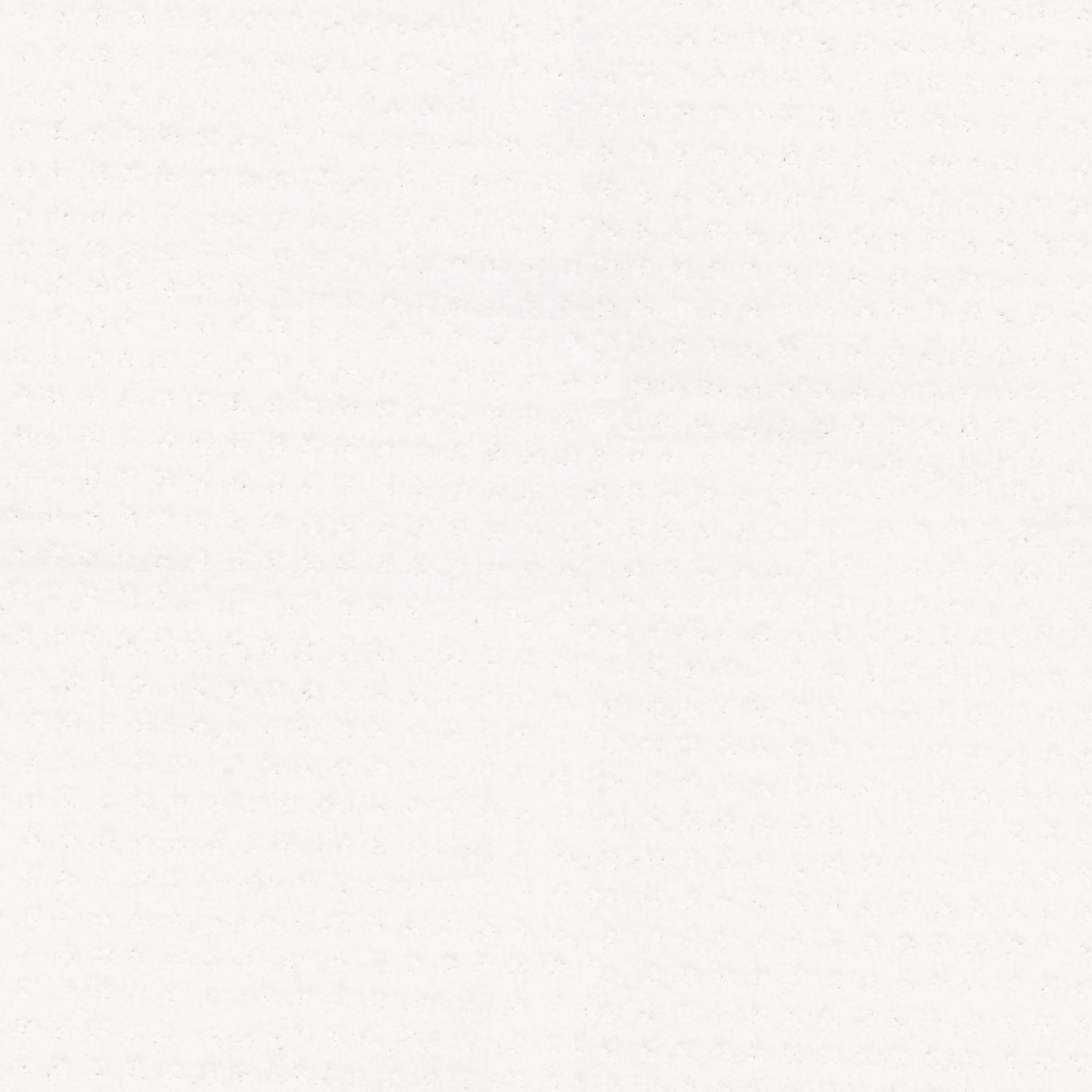 PERPETUAL MOVE WHITE HOT MAIN