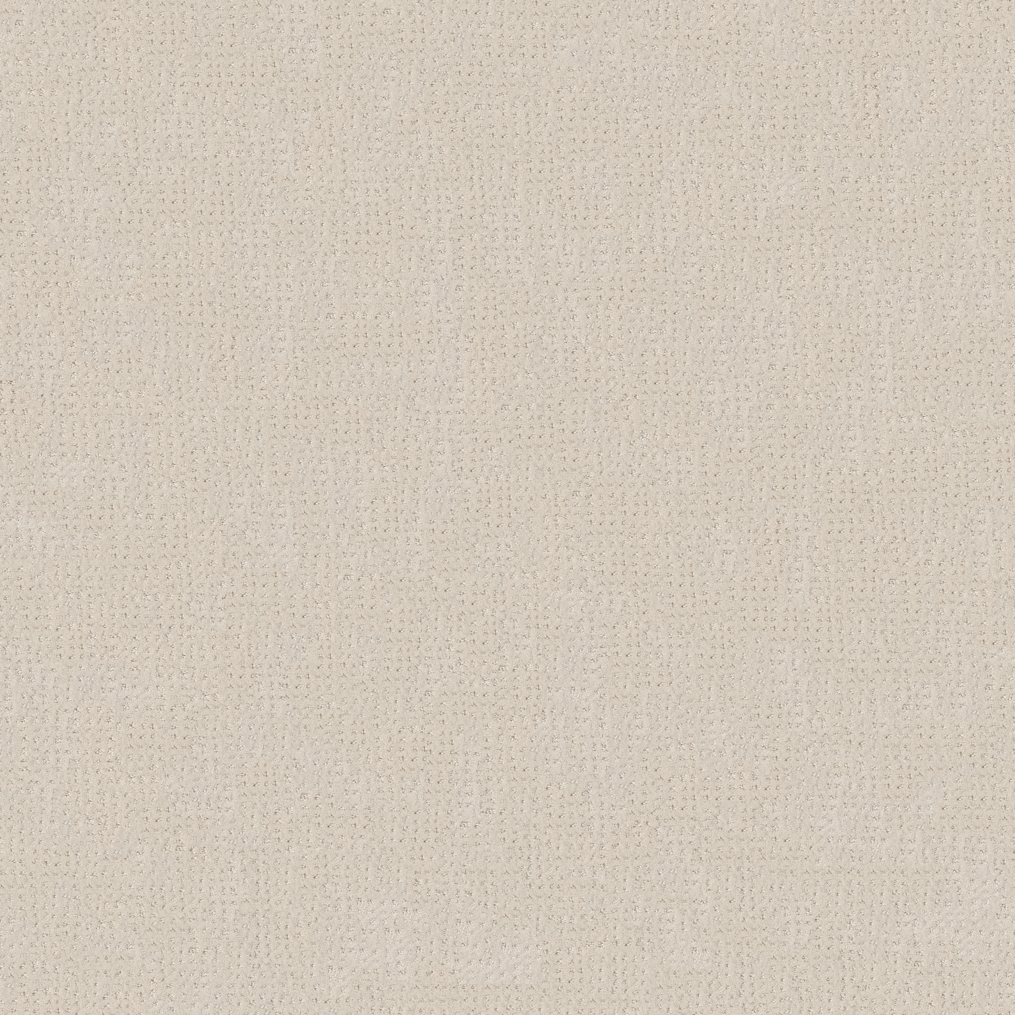 VIVID MEMORIES VINTAGE QUILT MAIN